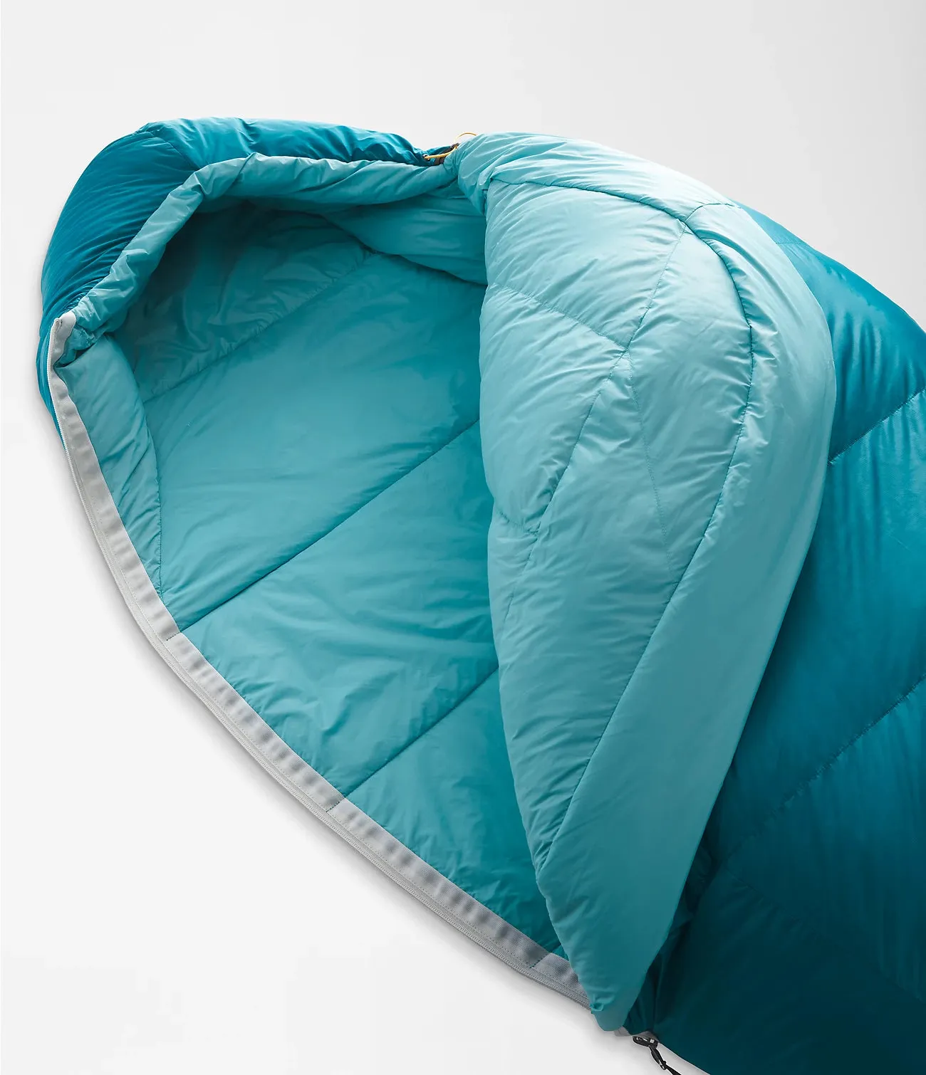 Trail Lite Down 20 Sleeping Bag (20F / -7C) - NF0A81CP