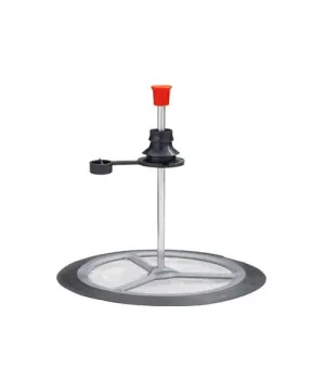 Trail Lite™ Duo Coffee Press - 06907 - Past Season