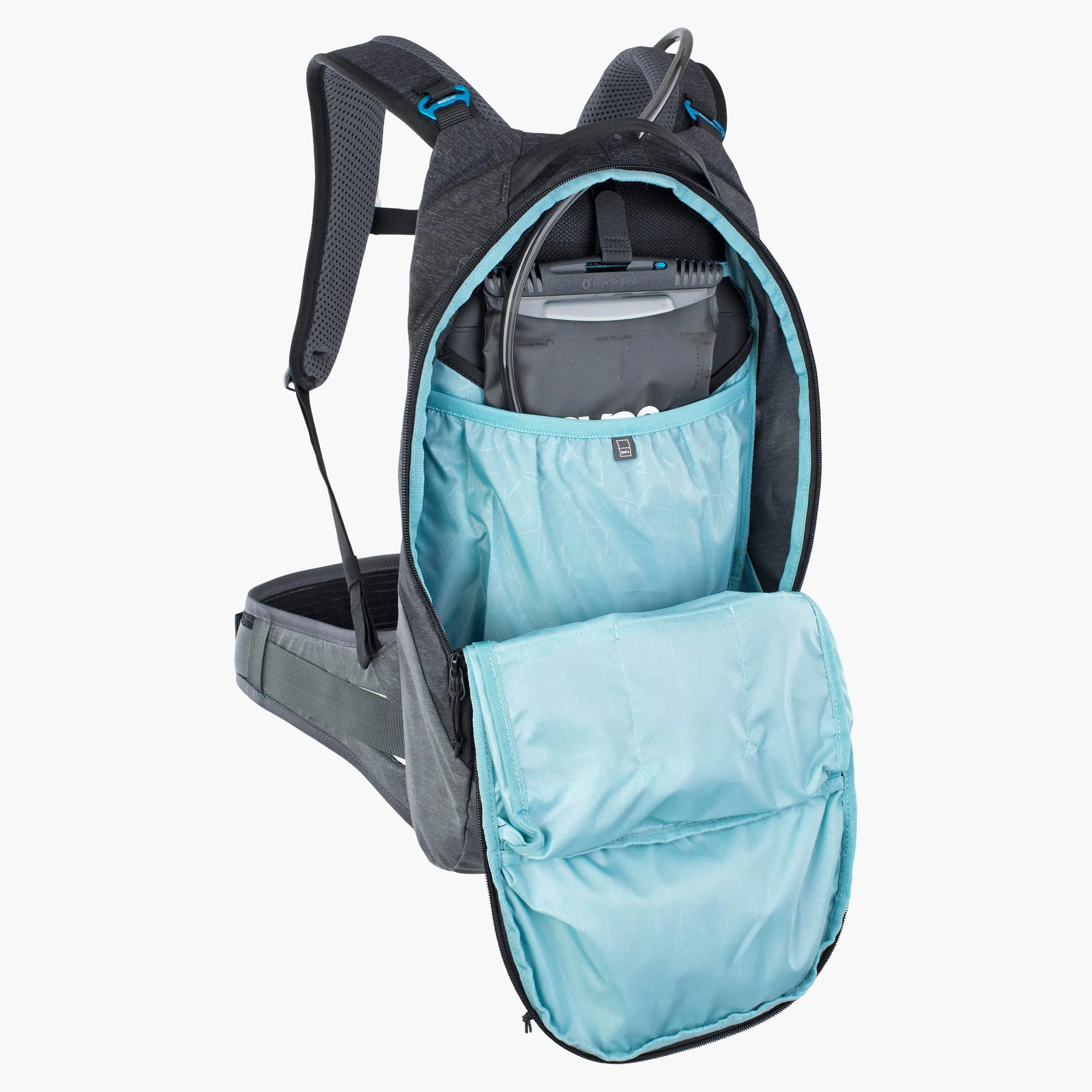 TRAIL PRO 10