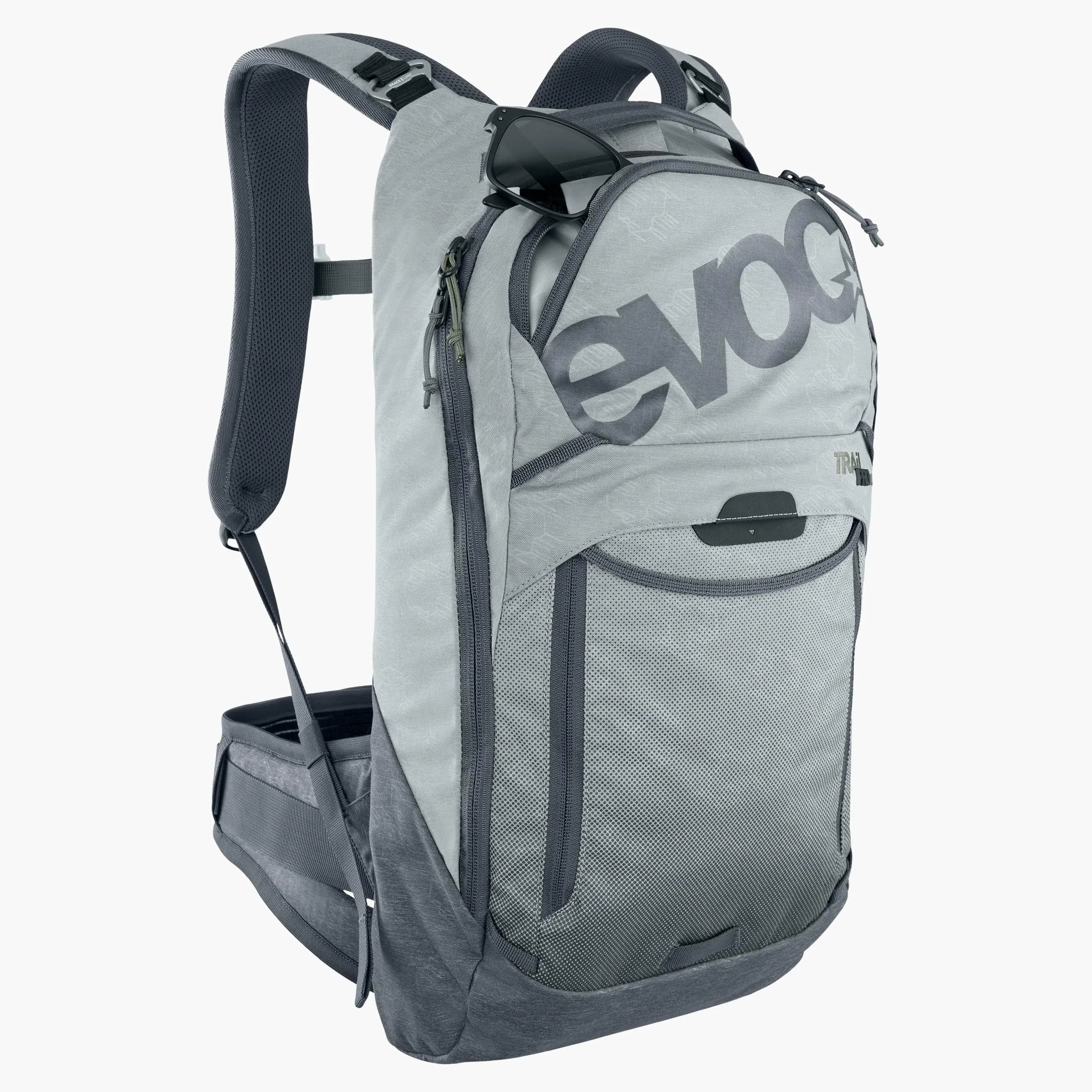 TRAIL PRO 10