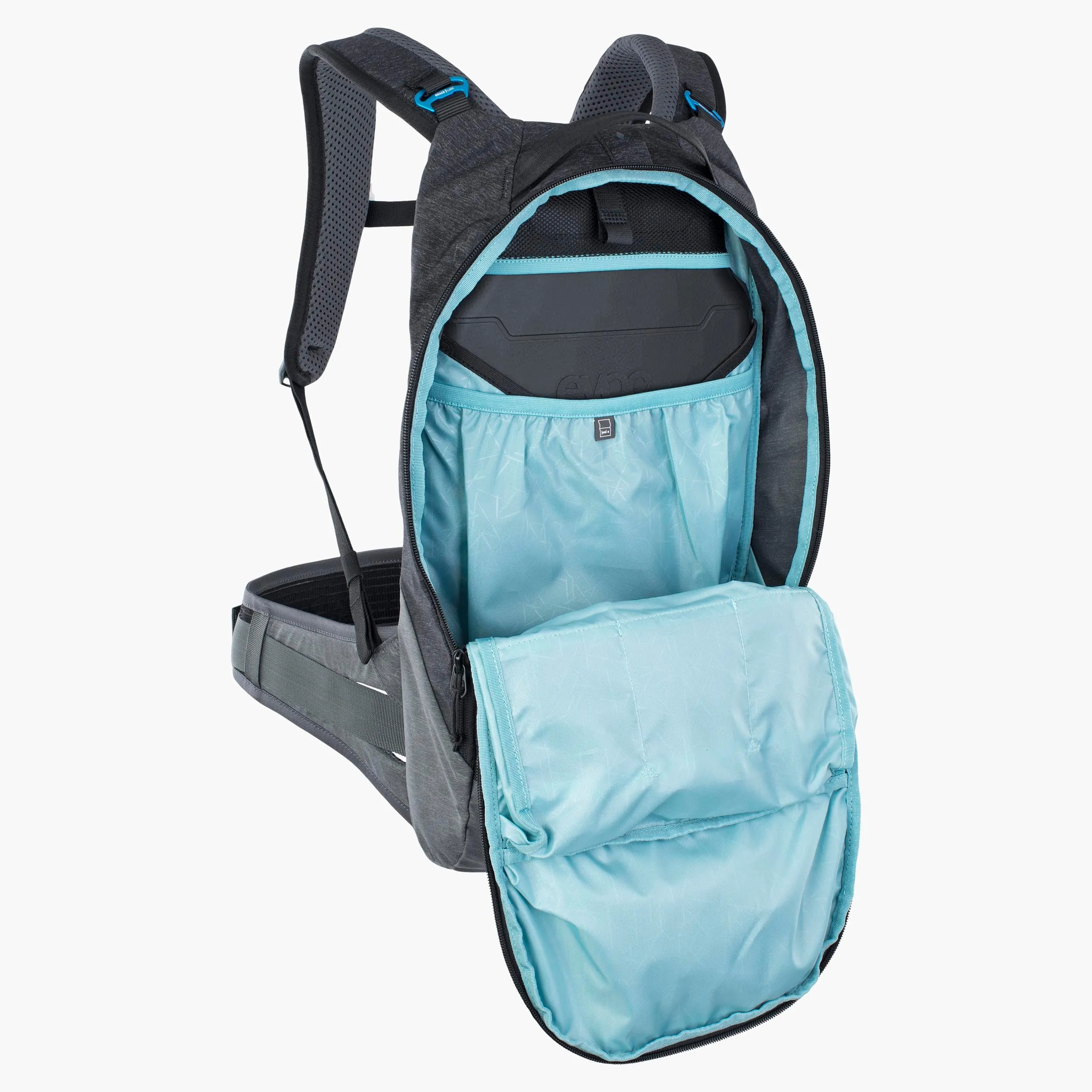 TRAIL PRO 10