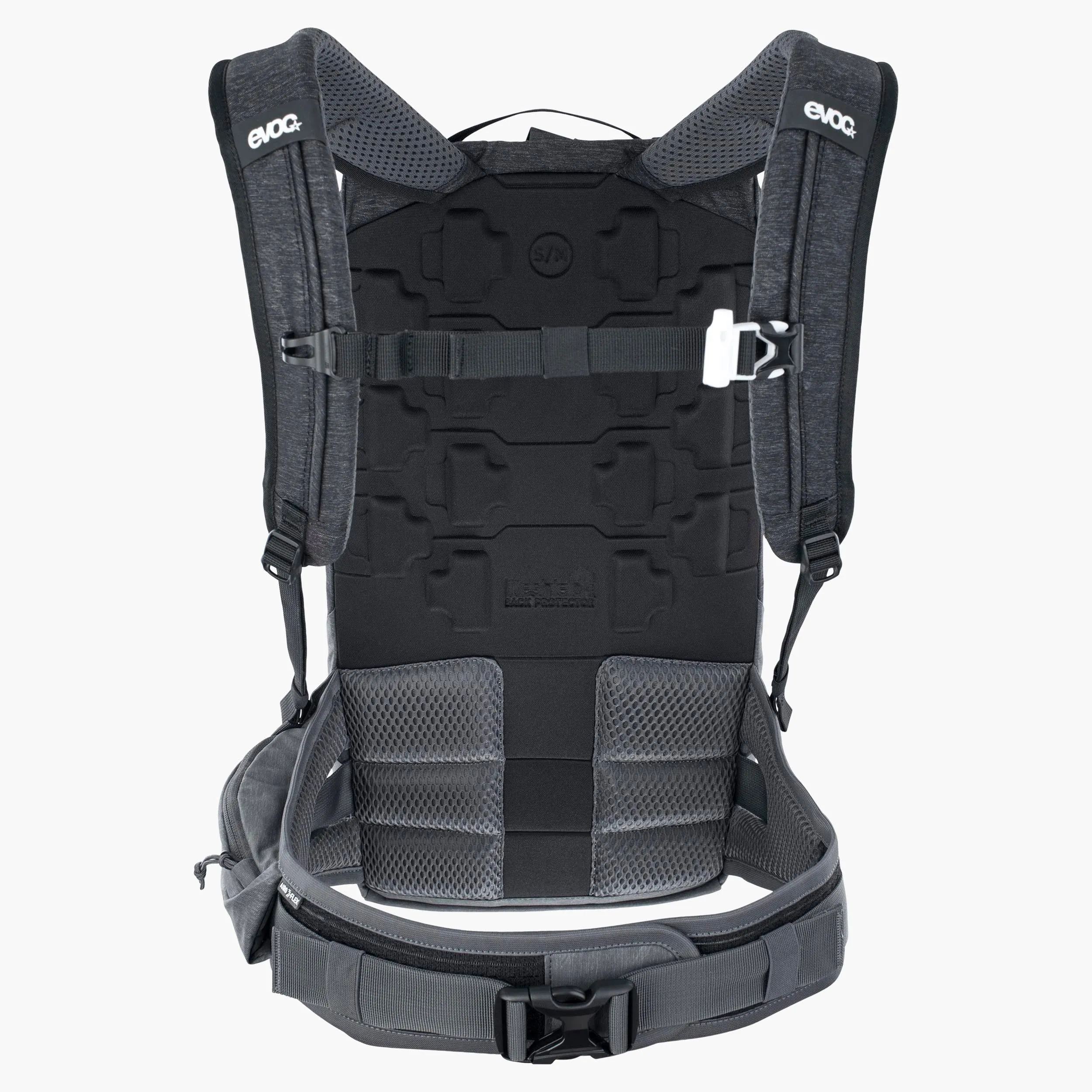 TRAIL PRO 10
