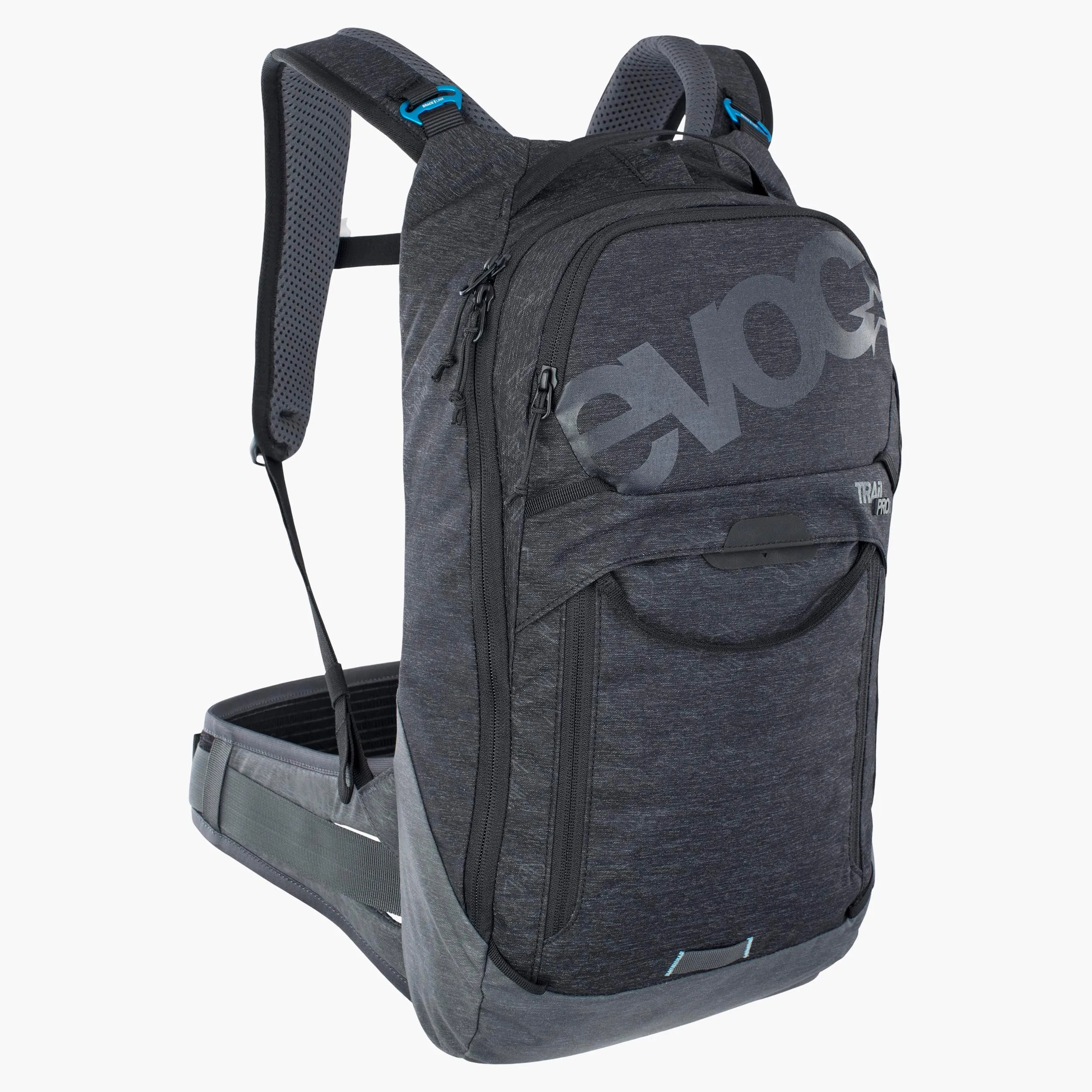 TRAIL PRO 10