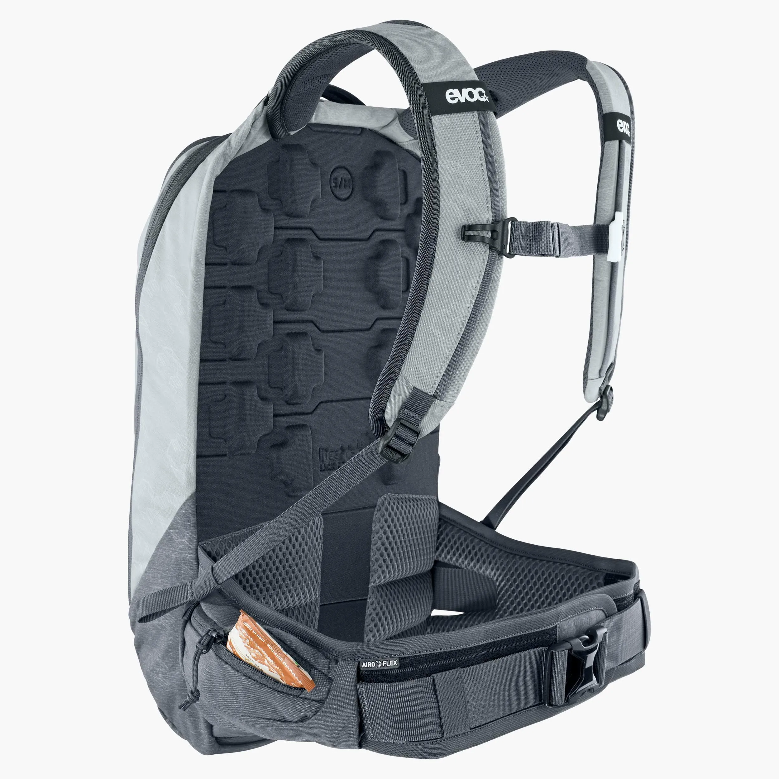 TRAIL PRO 10