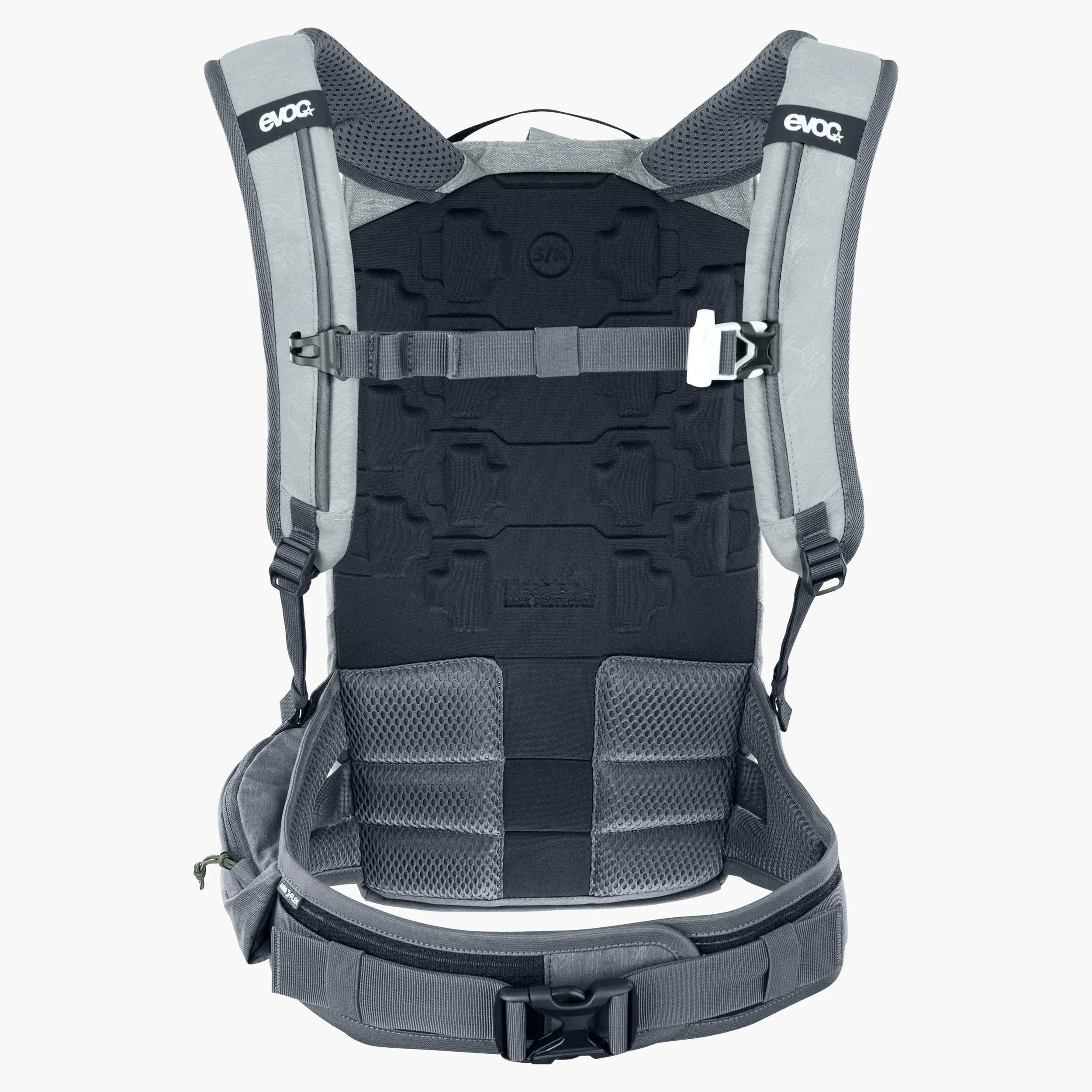 TRAIL PRO 10