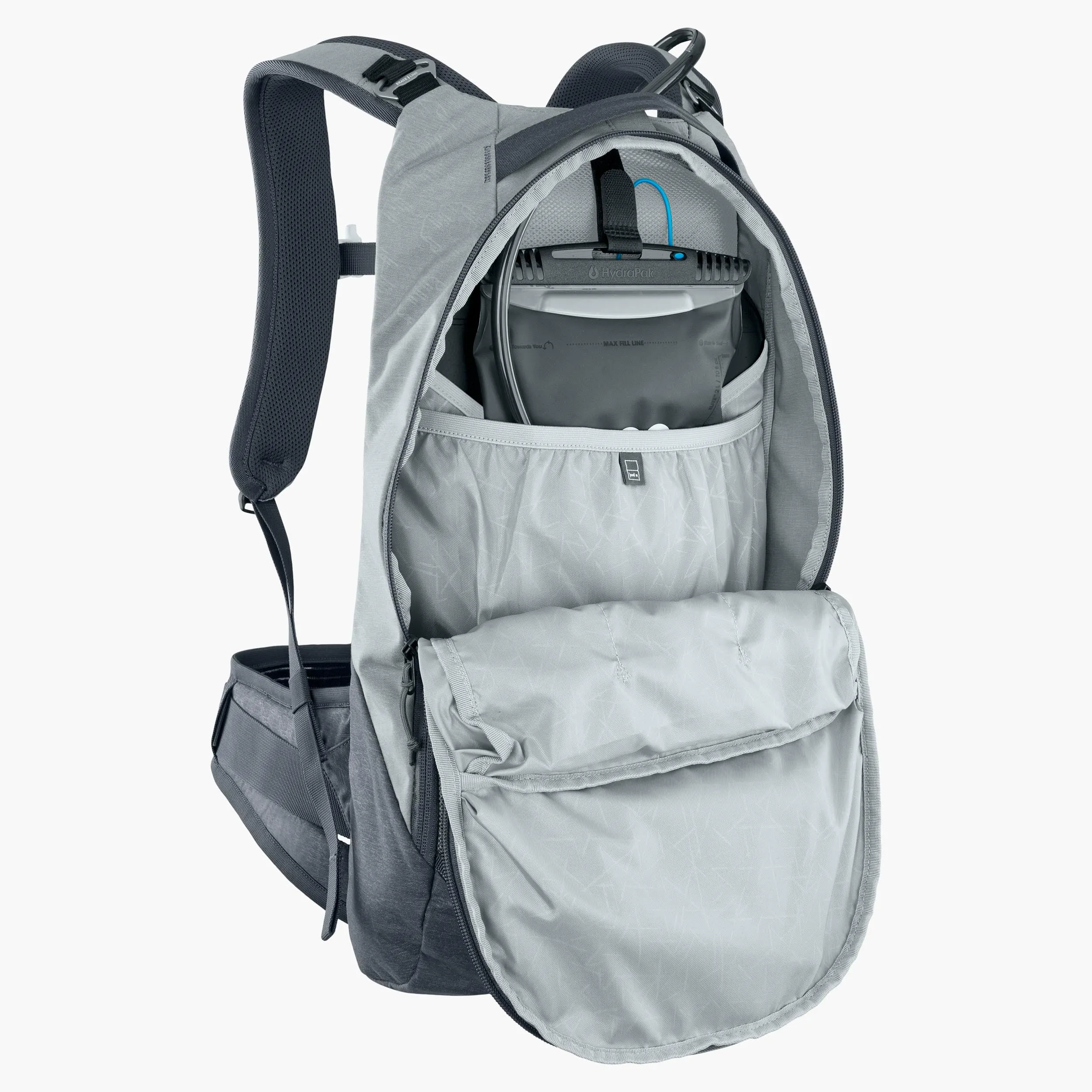 TRAIL PRO 10