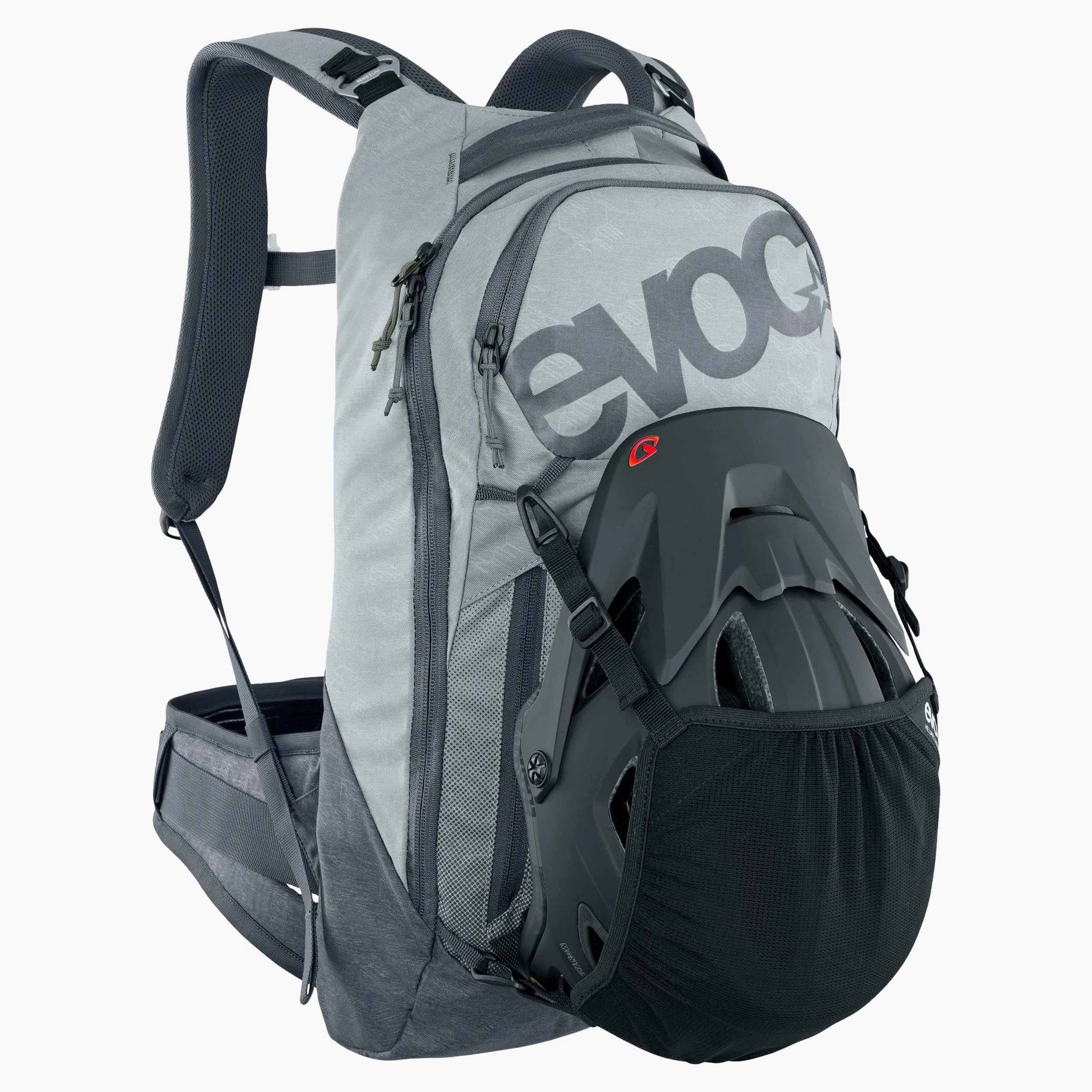 TRAIL PRO 10