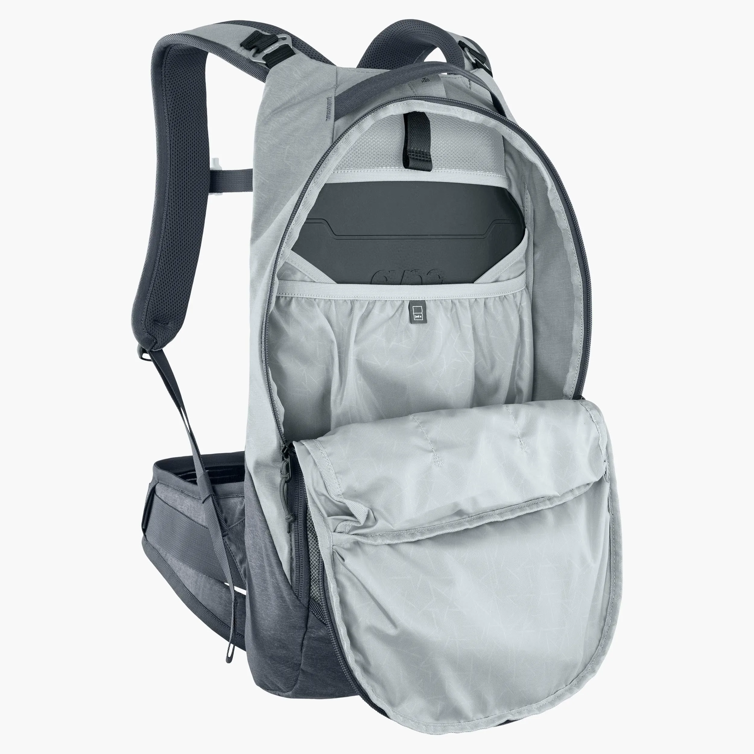 TRAIL PRO 10