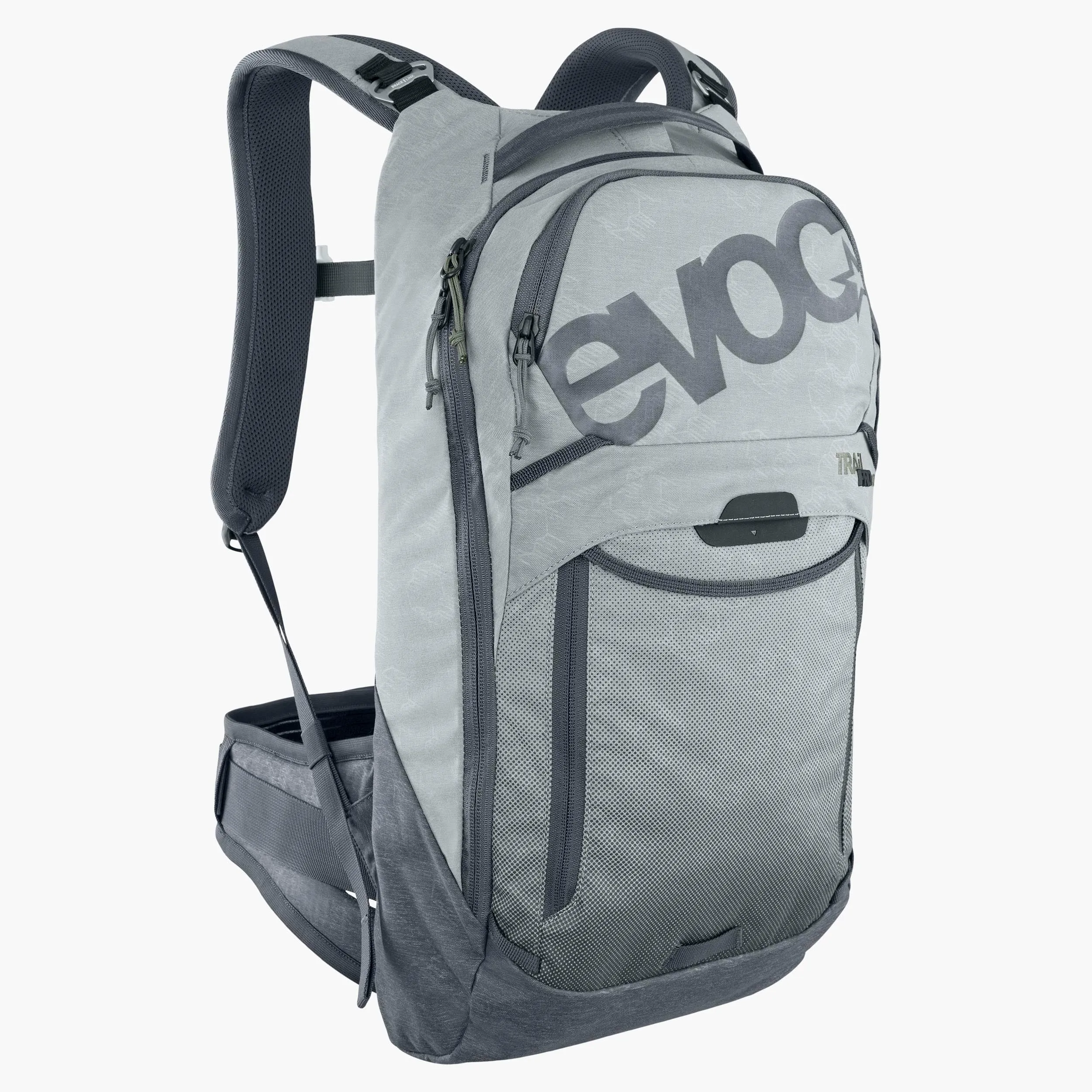 TRAIL PRO 10