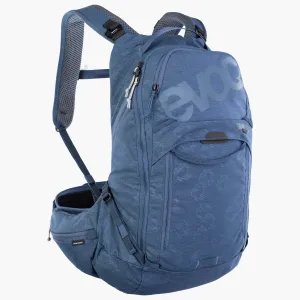 TRAIL PRO 16