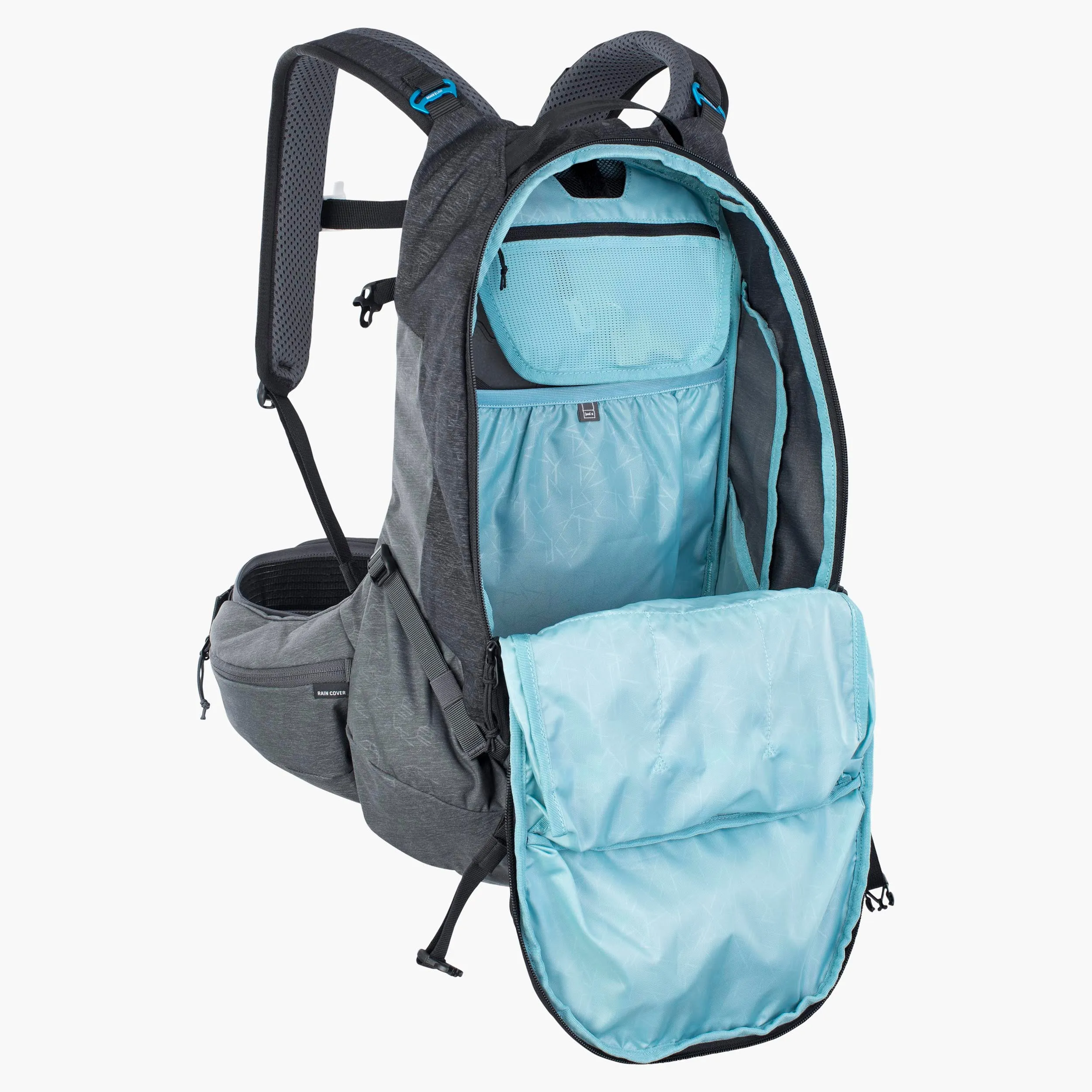 TRAIL PRO 26