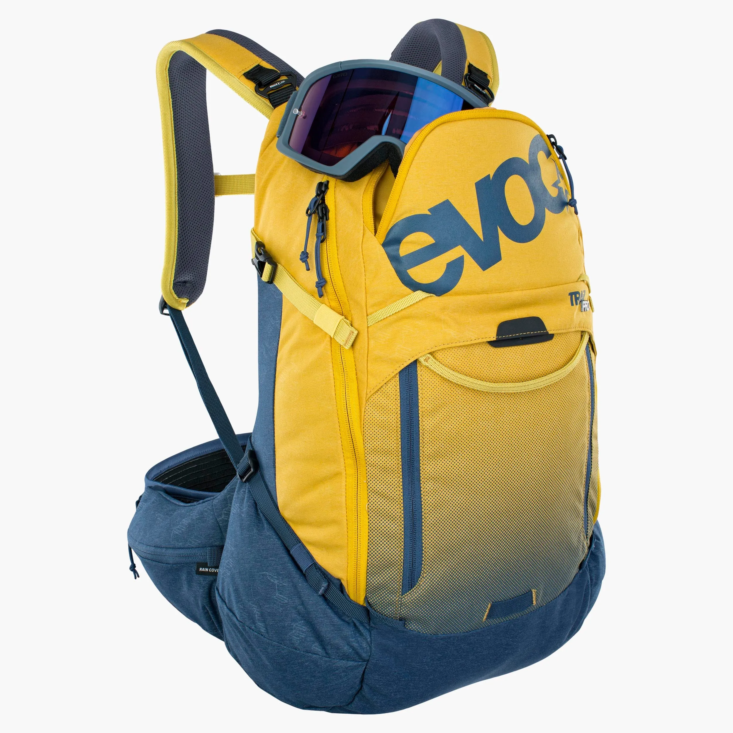 TRAIL PRO 26