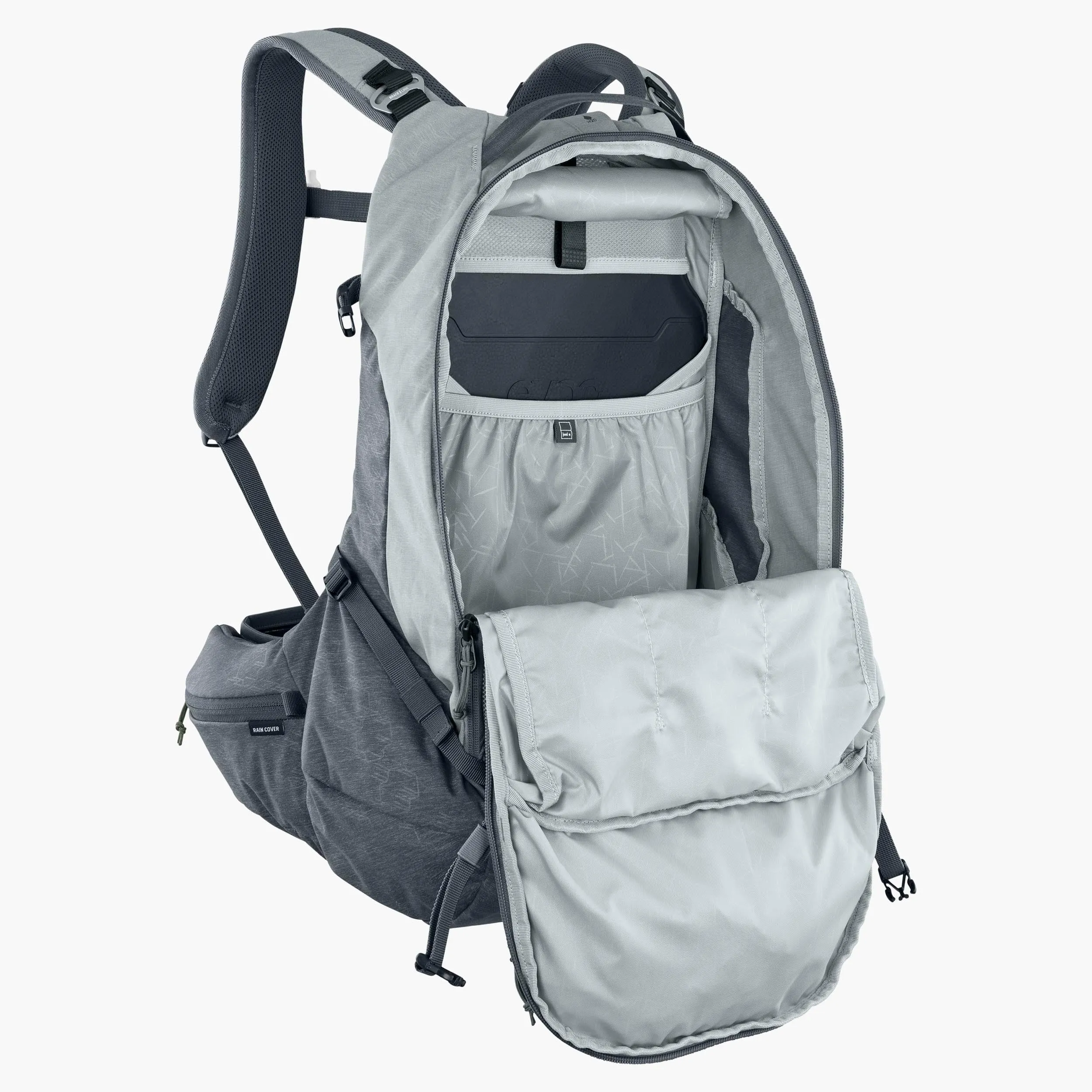 TRAIL PRO 26