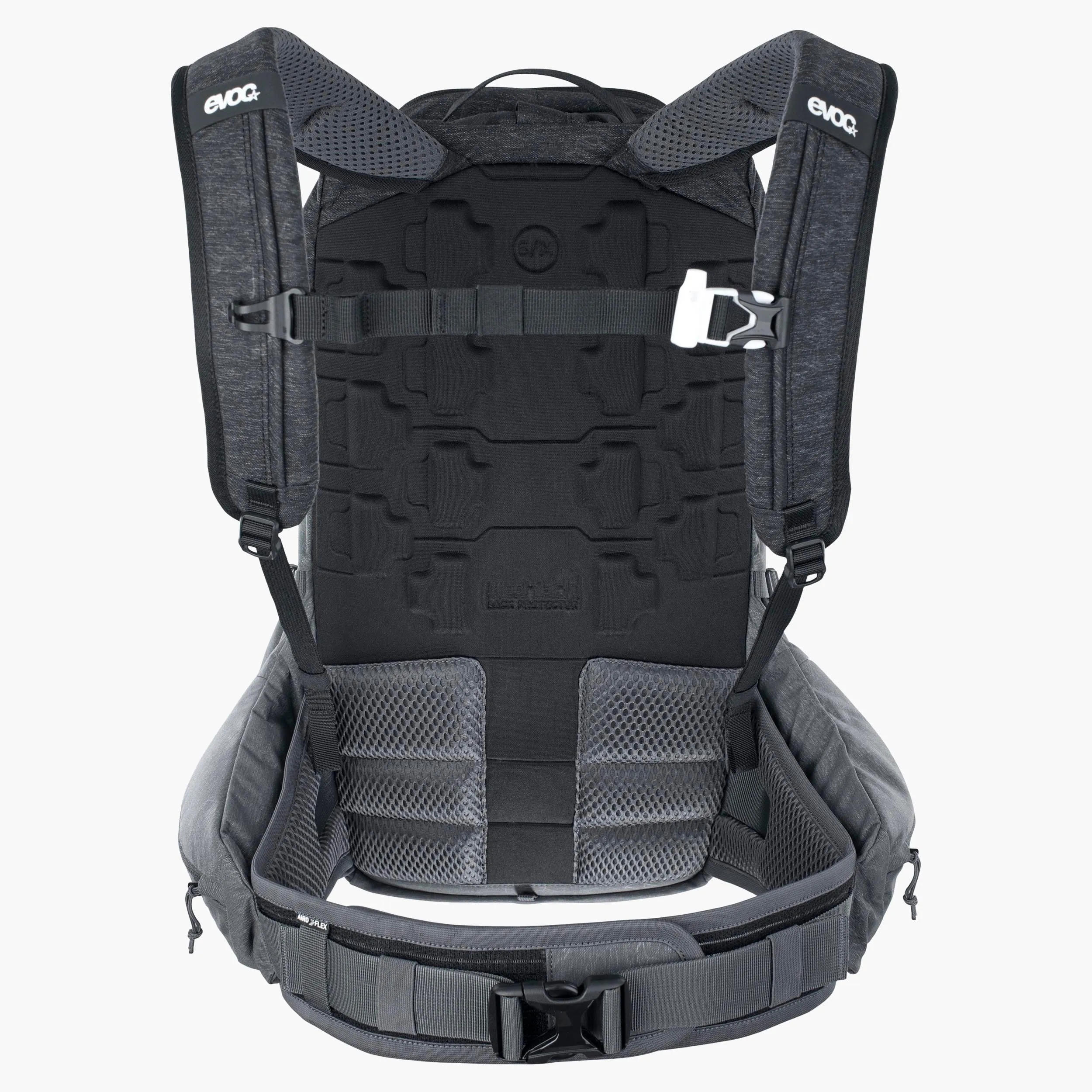 TRAIL PRO 26
