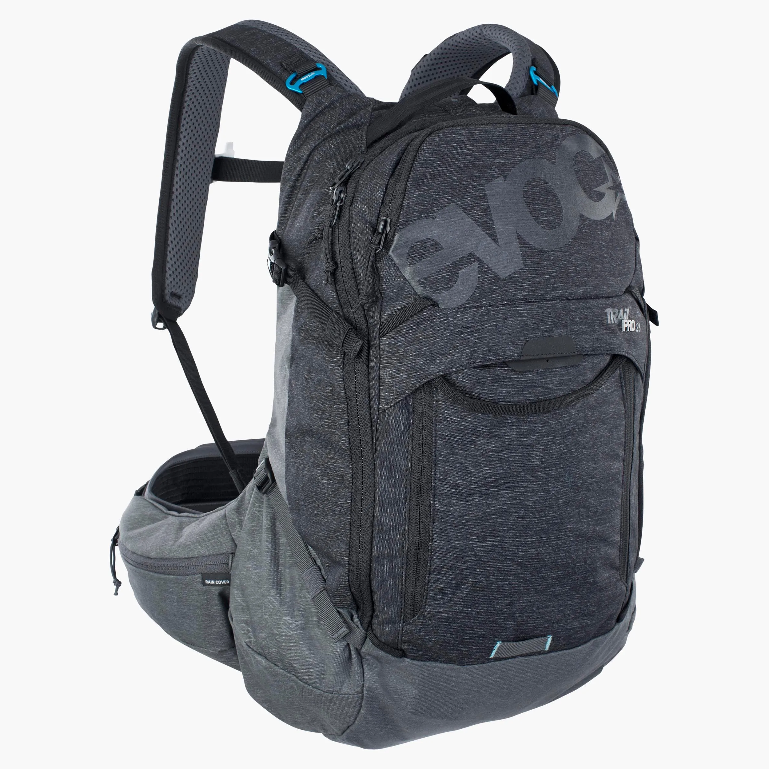 TRAIL PRO 26