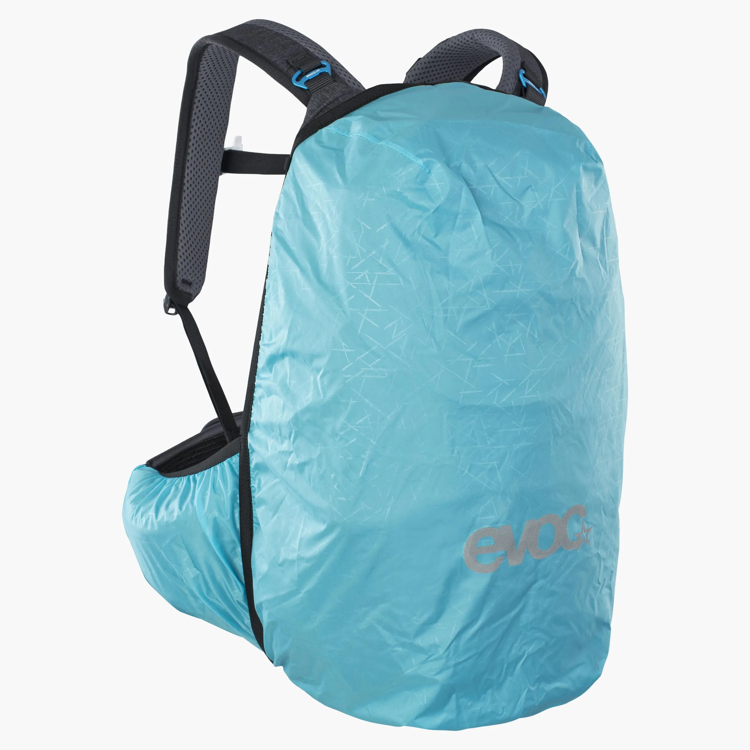 TRAIL PRO 26