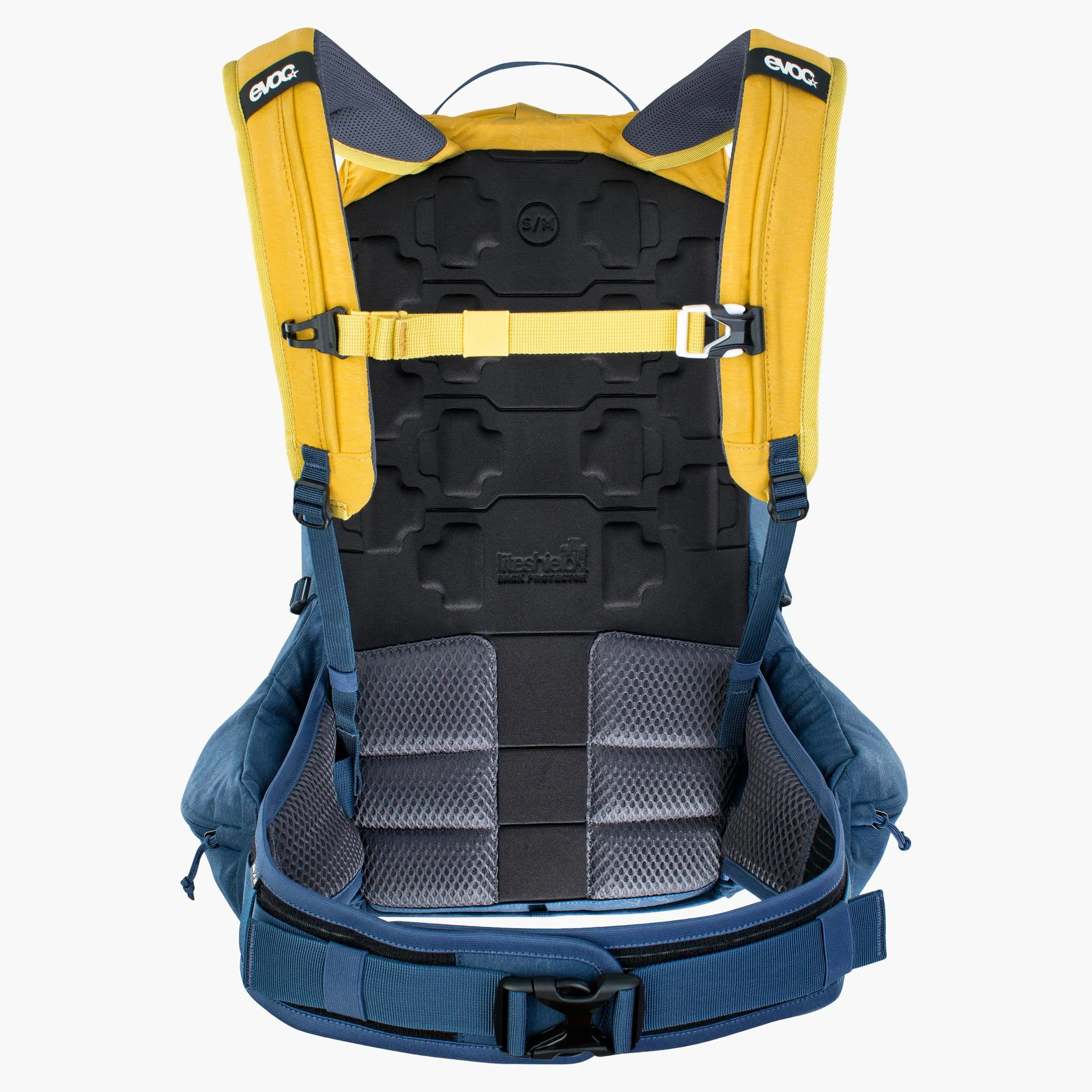 TRAIL PRO 26