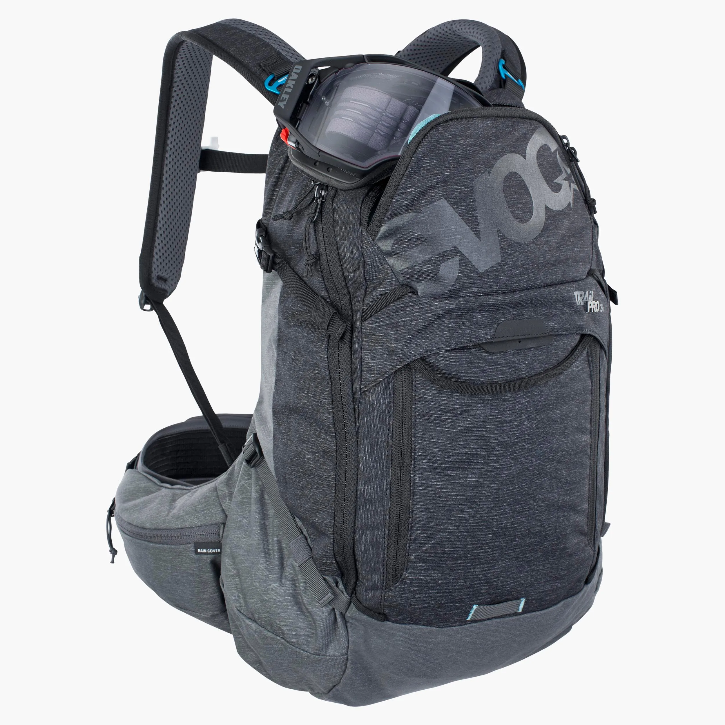TRAIL PRO 26