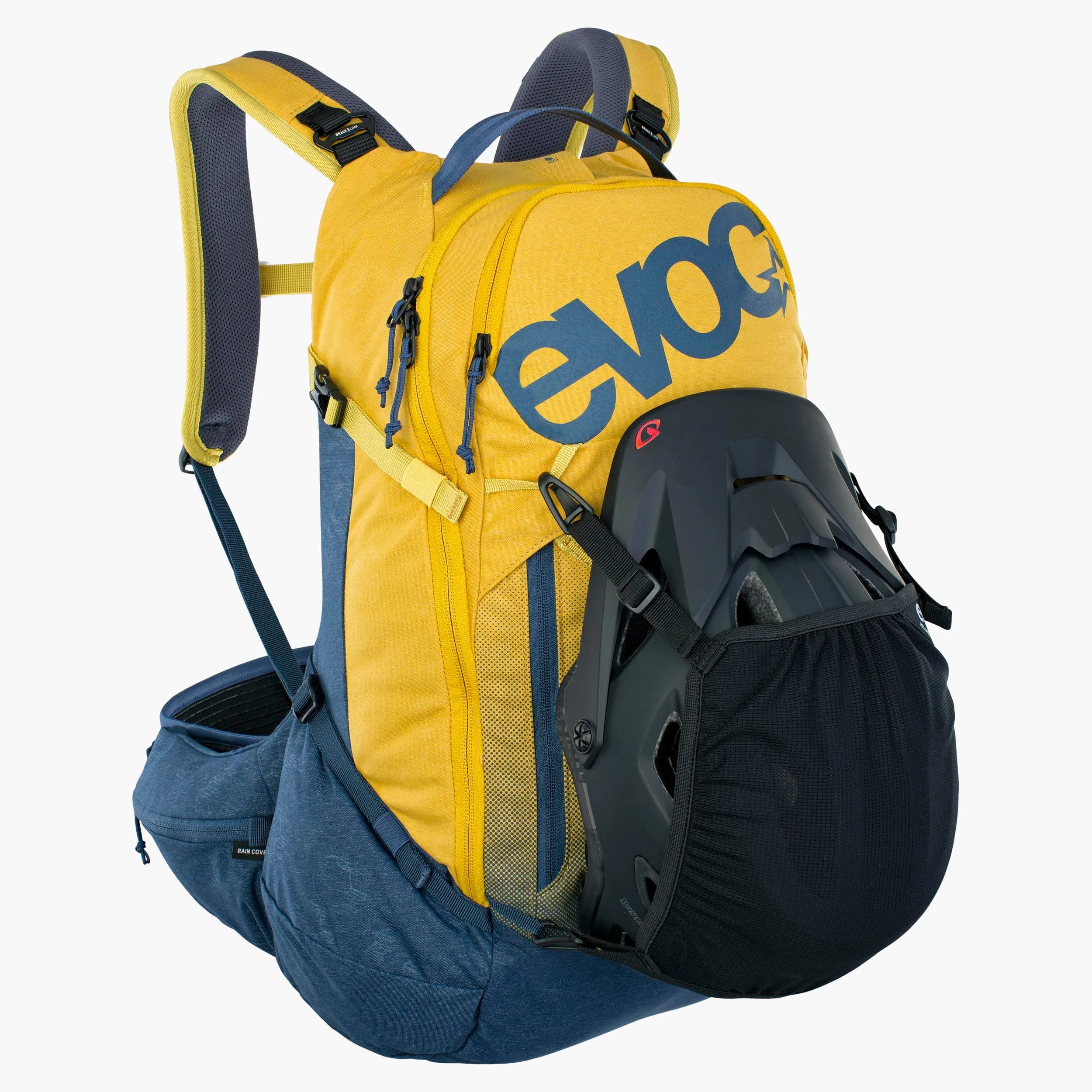 TRAIL PRO 26