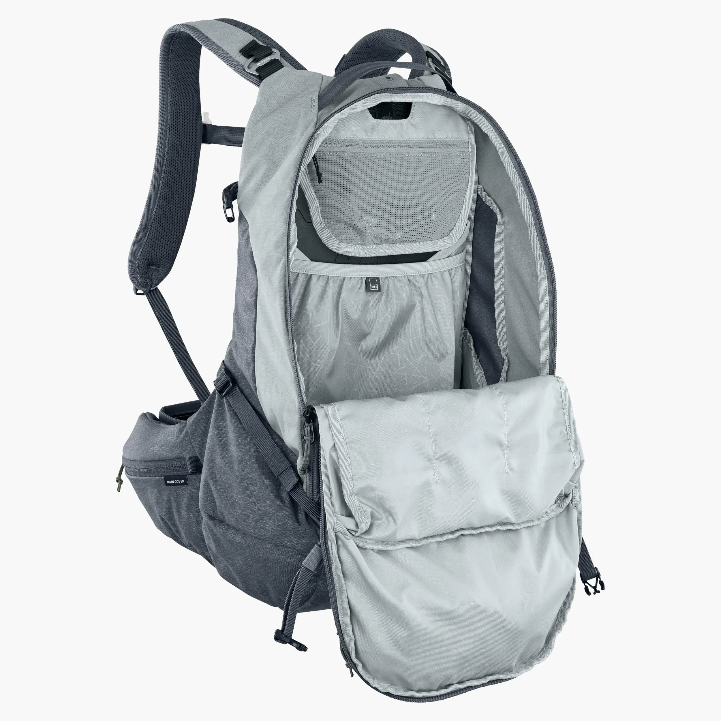 TRAIL PRO 26