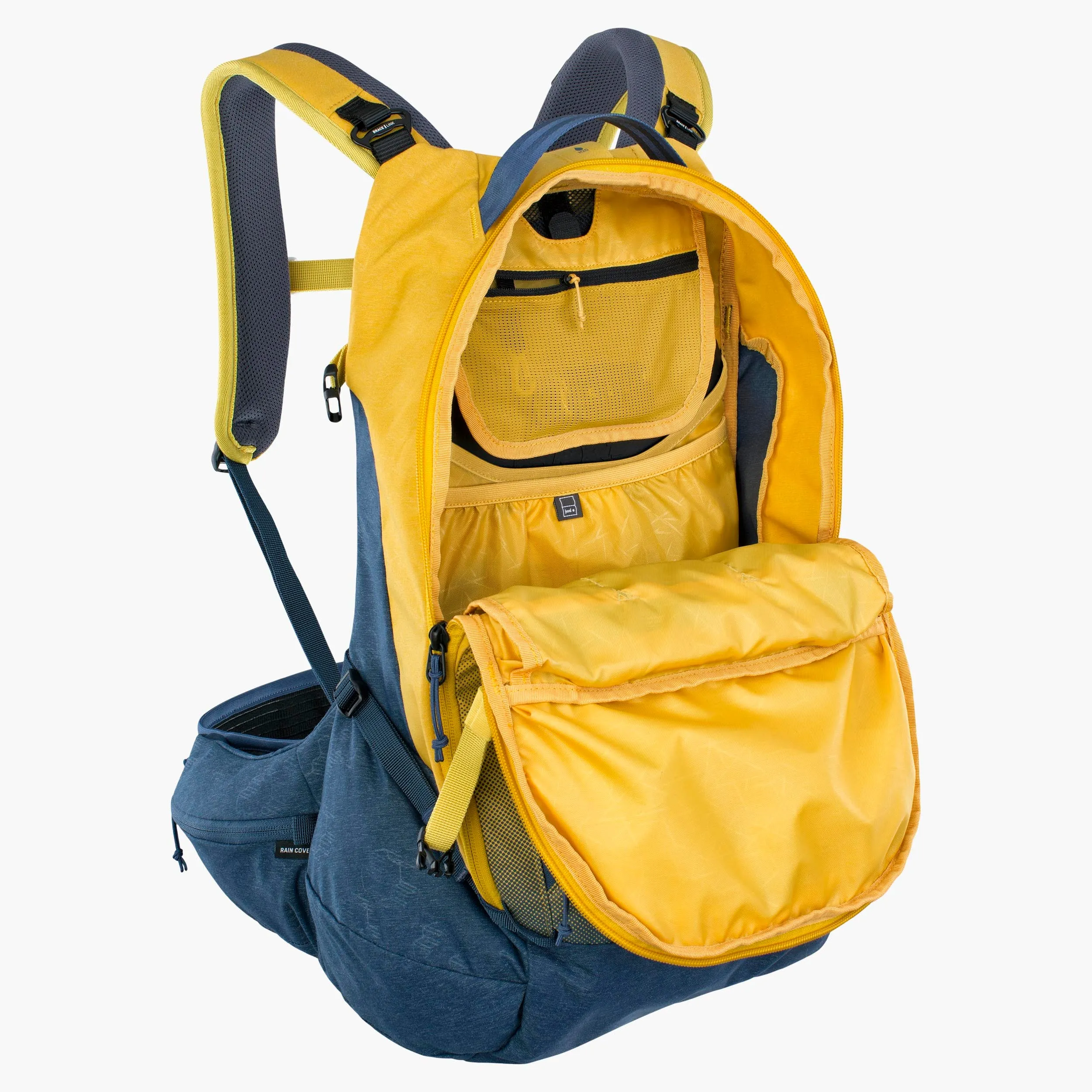 TRAIL PRO 26