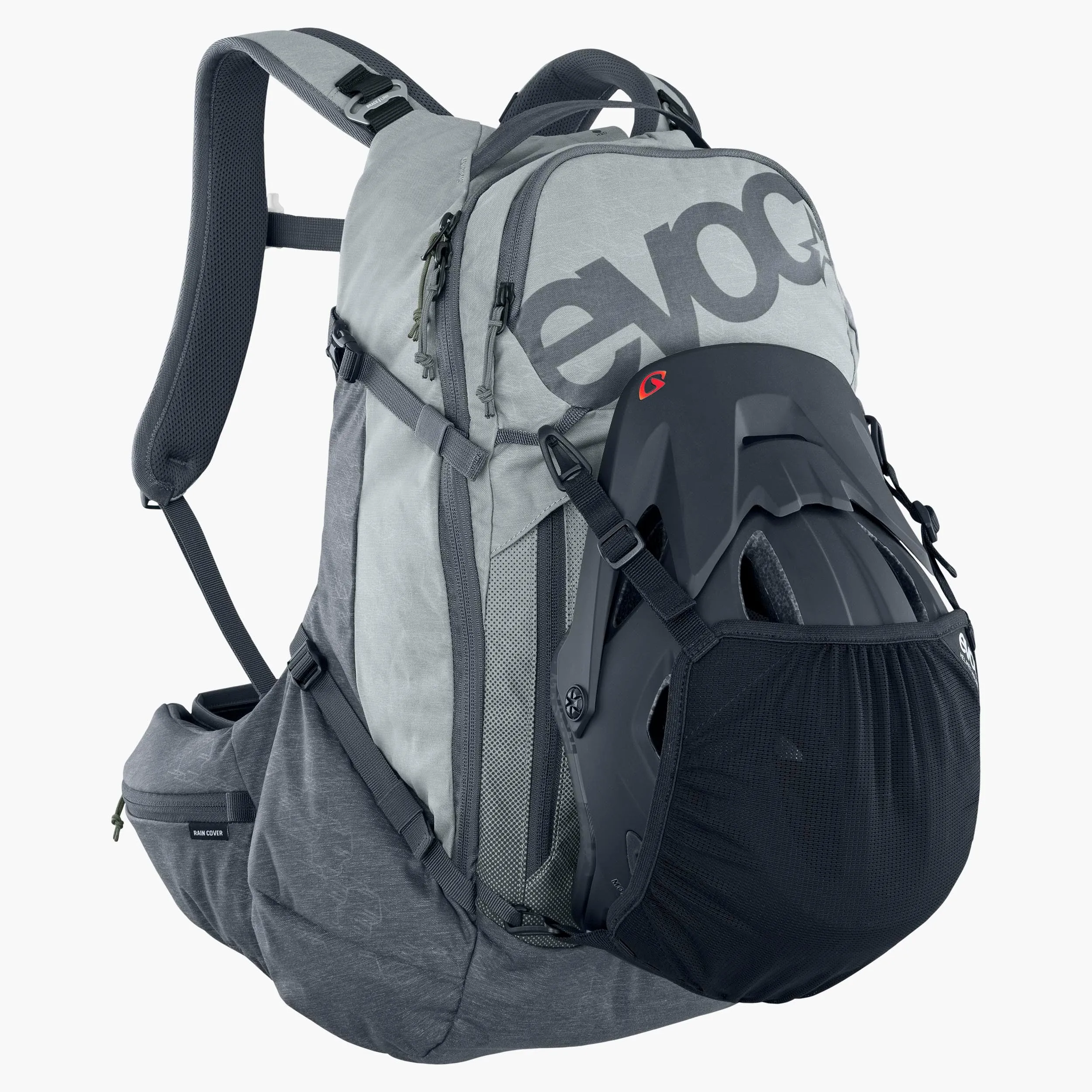 TRAIL PRO 26