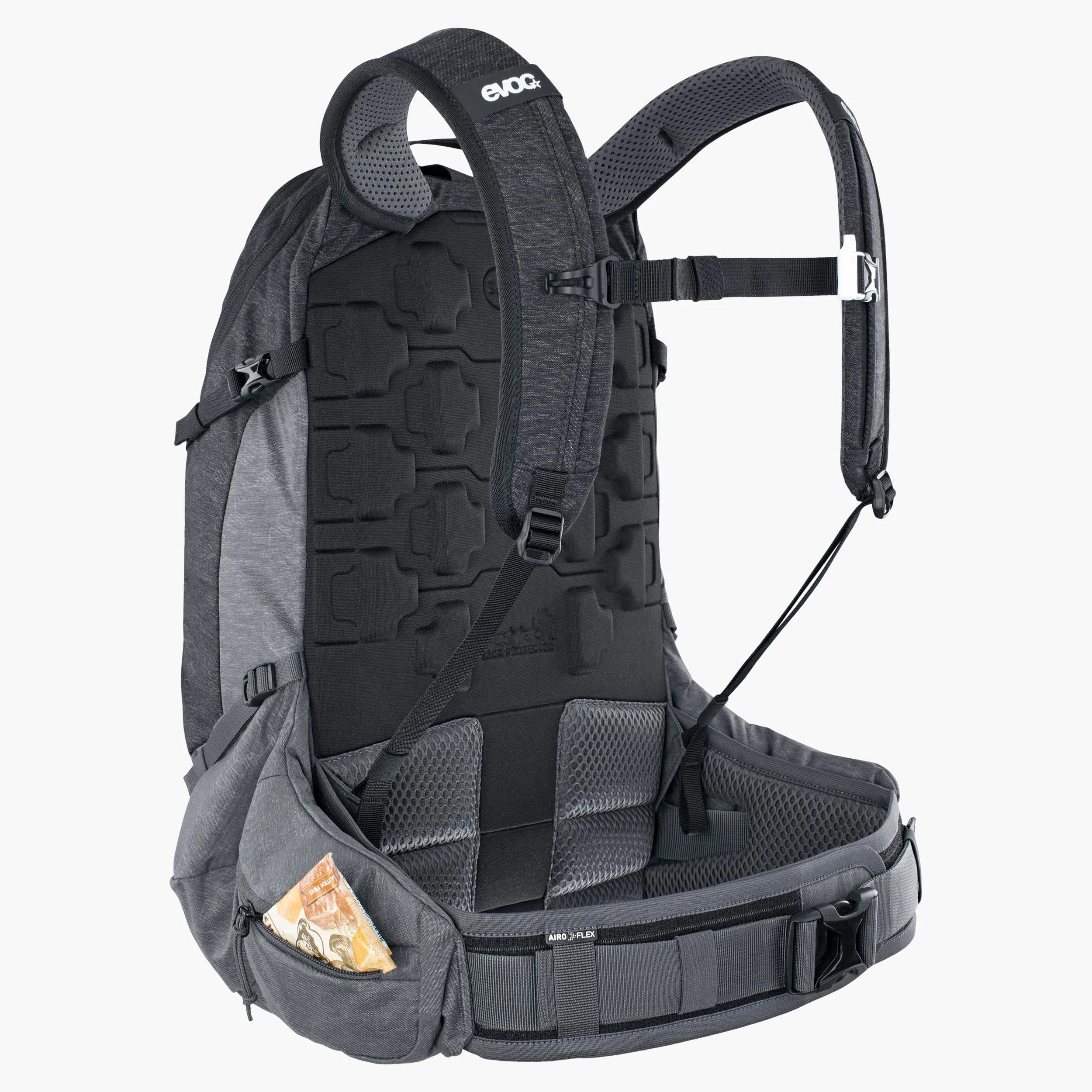 TRAIL PRO 26