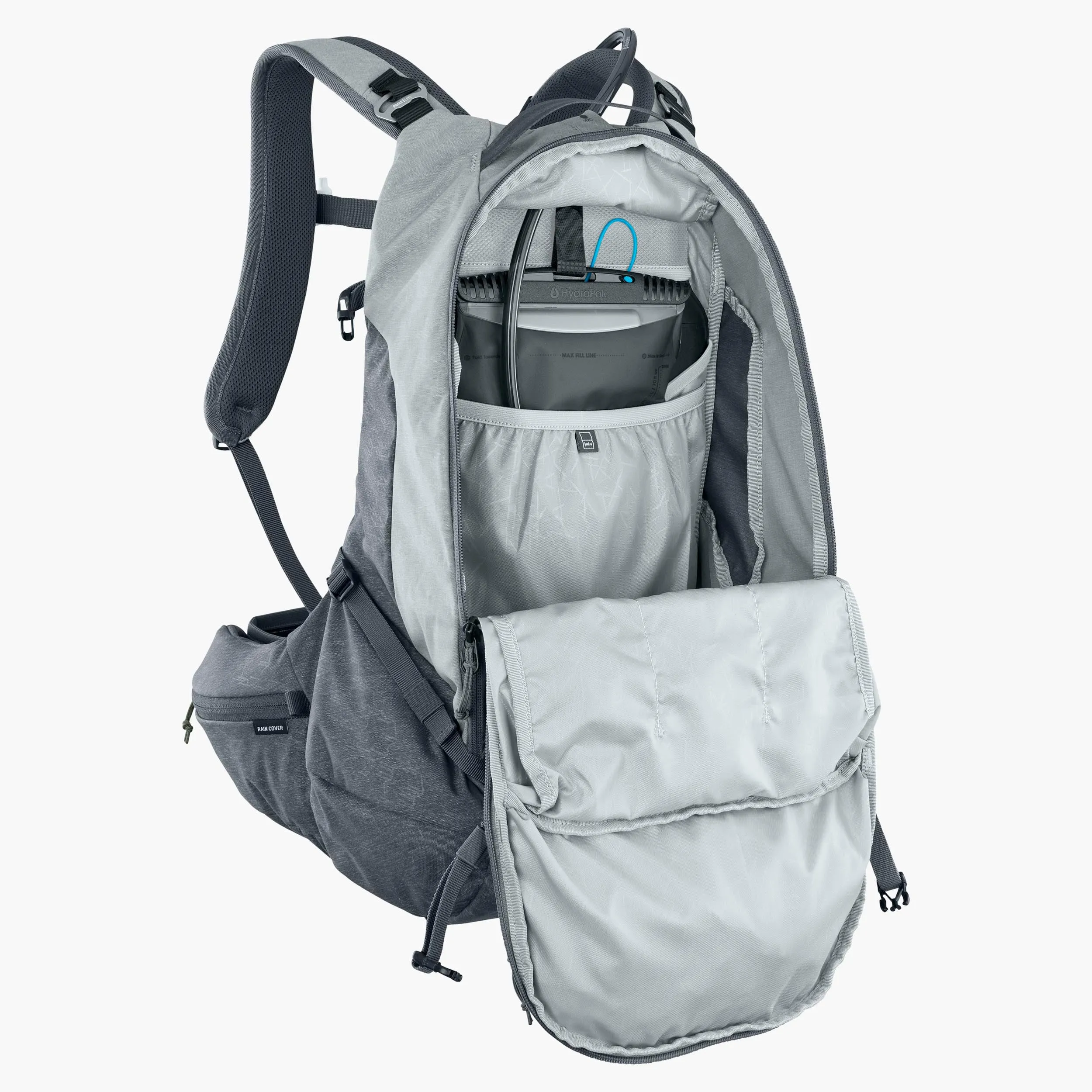 TRAIL PRO 26