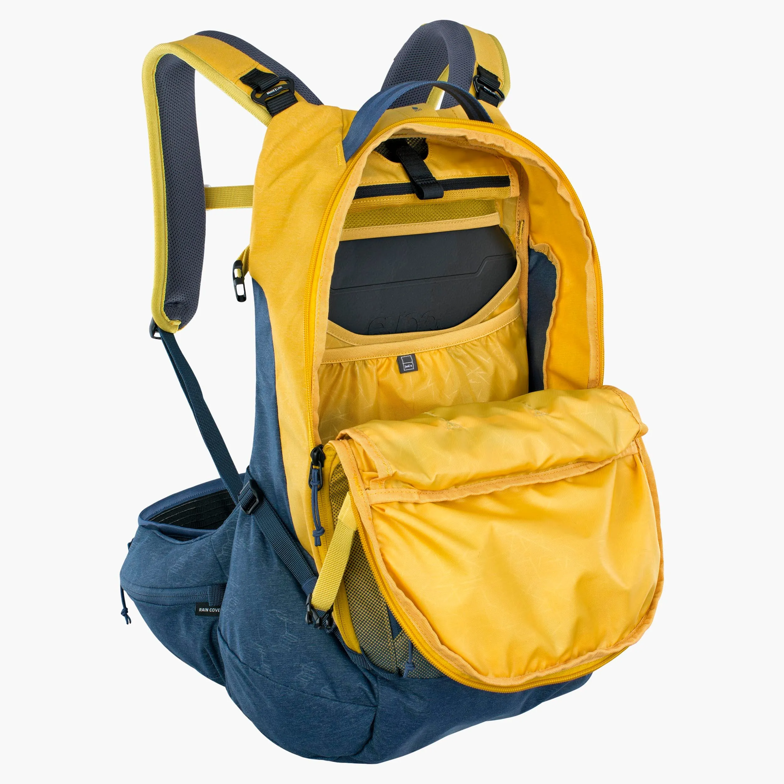 TRAIL PRO 26