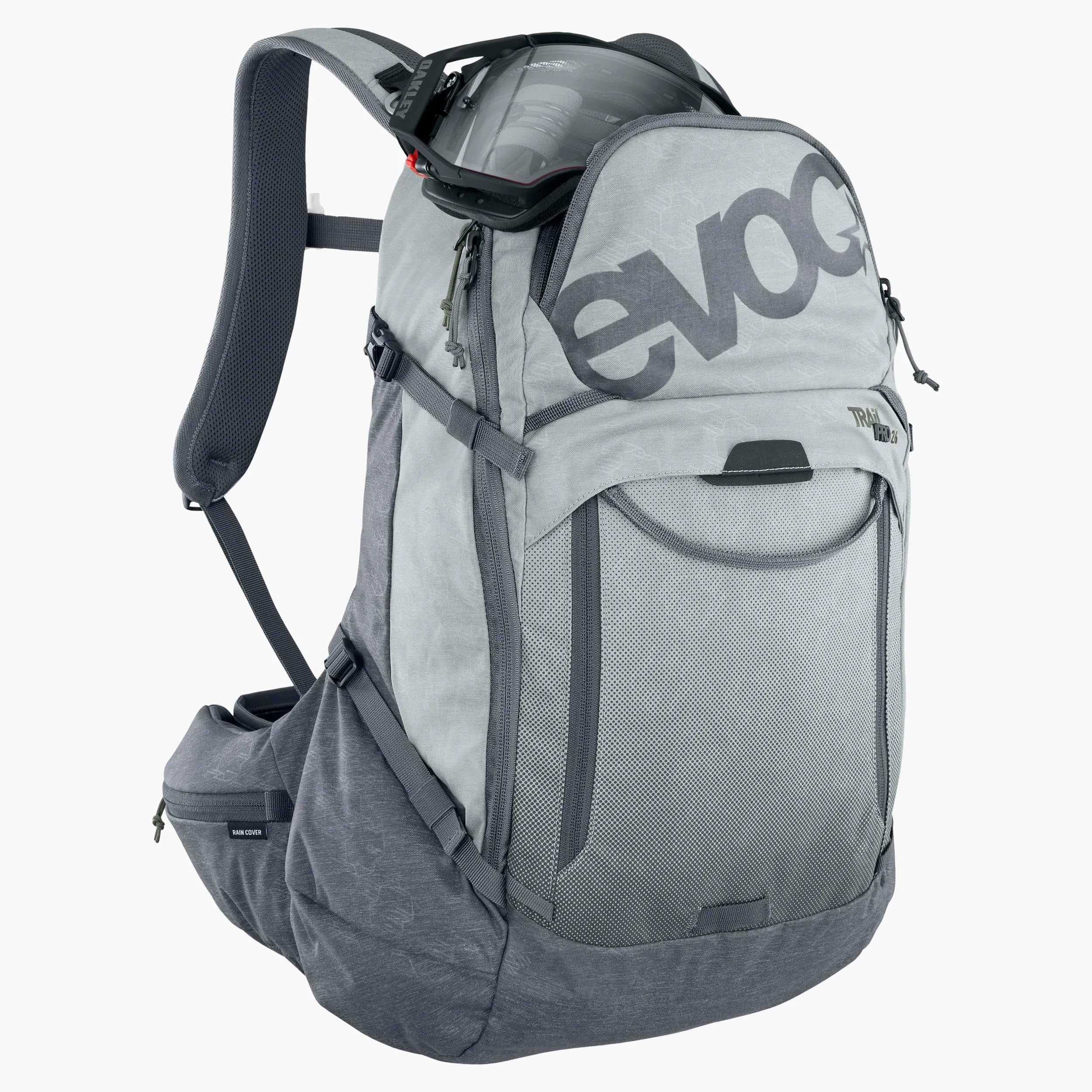TRAIL PRO 26