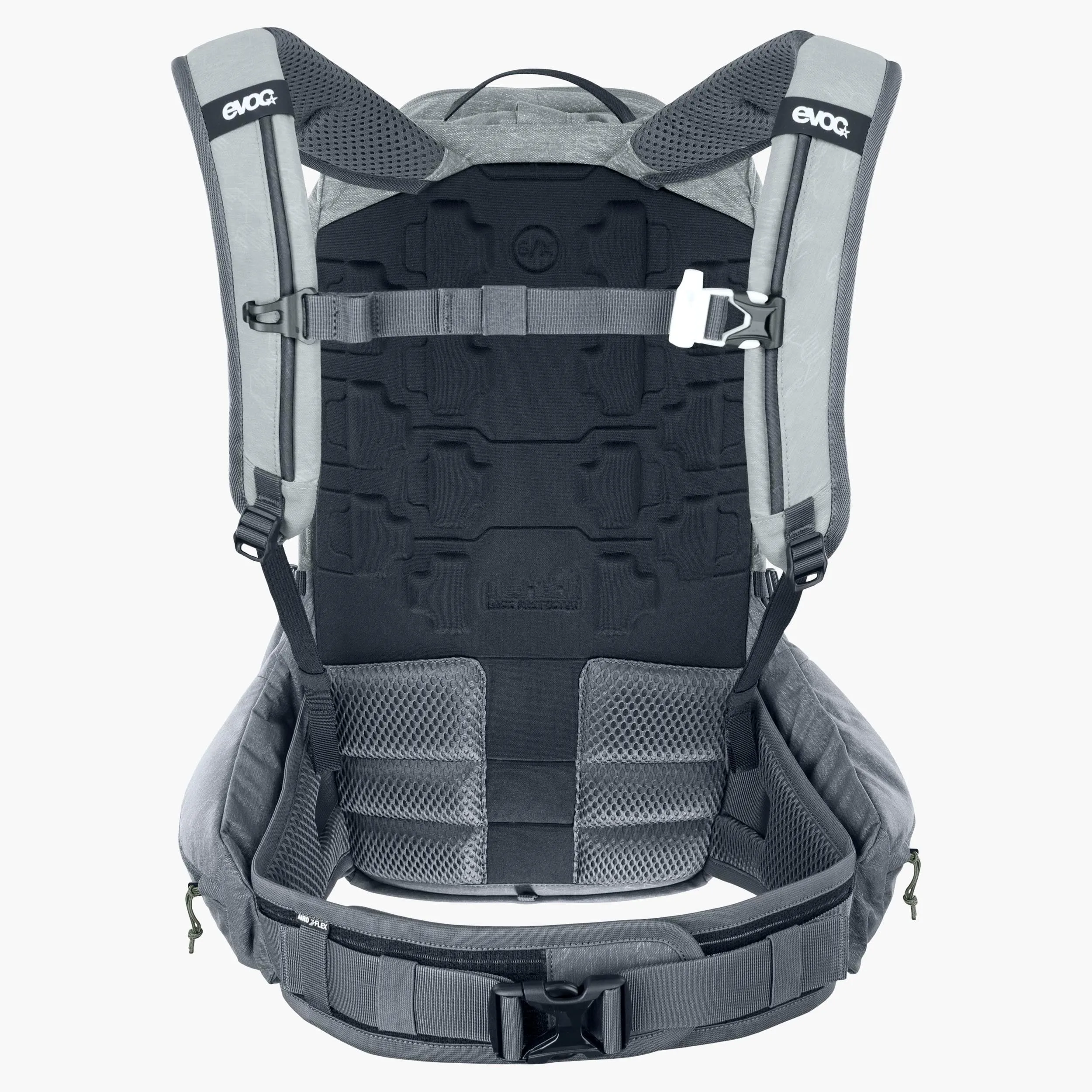 TRAIL PRO 26