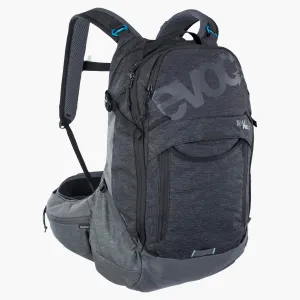 TRAIL PRO 26