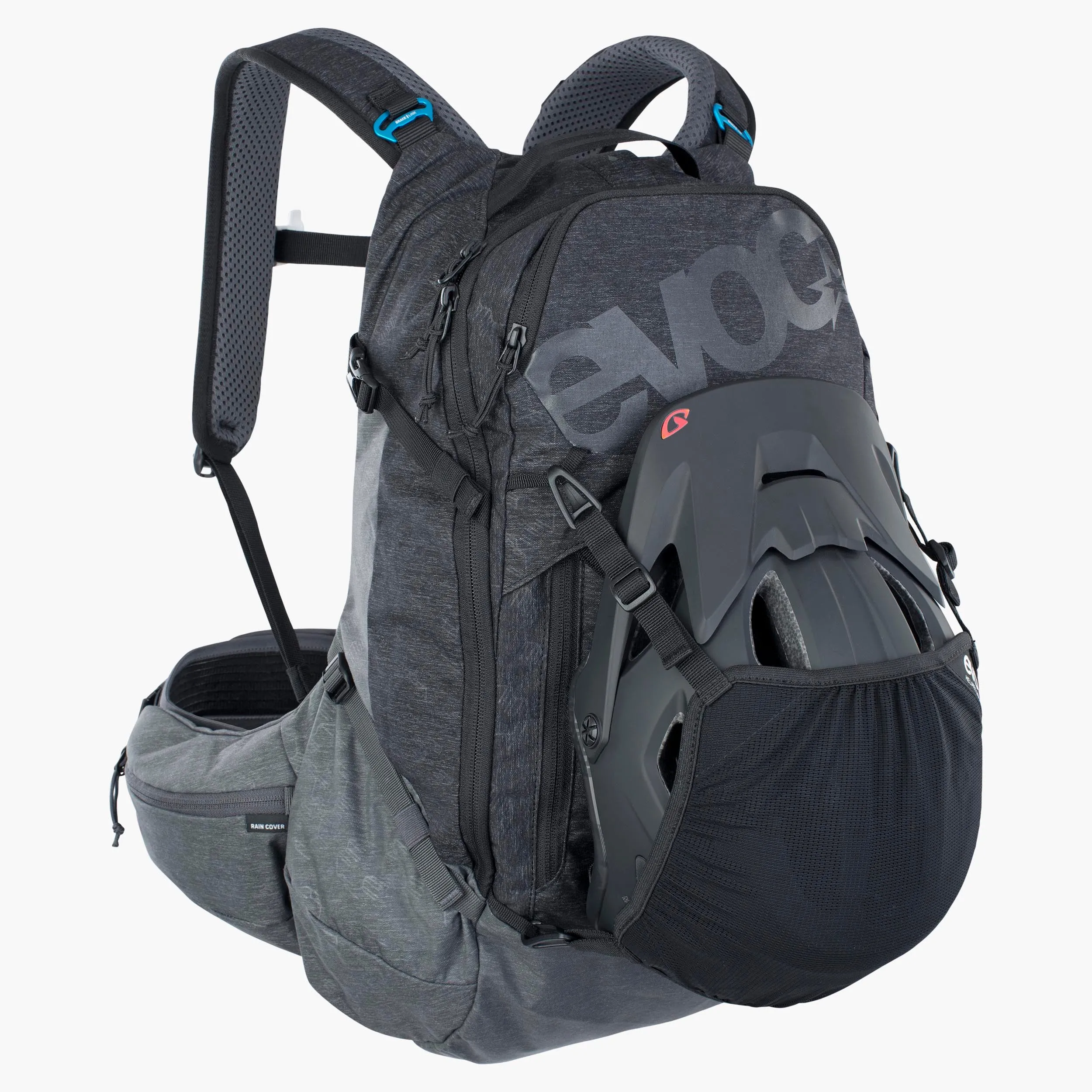TRAIL PRO 26