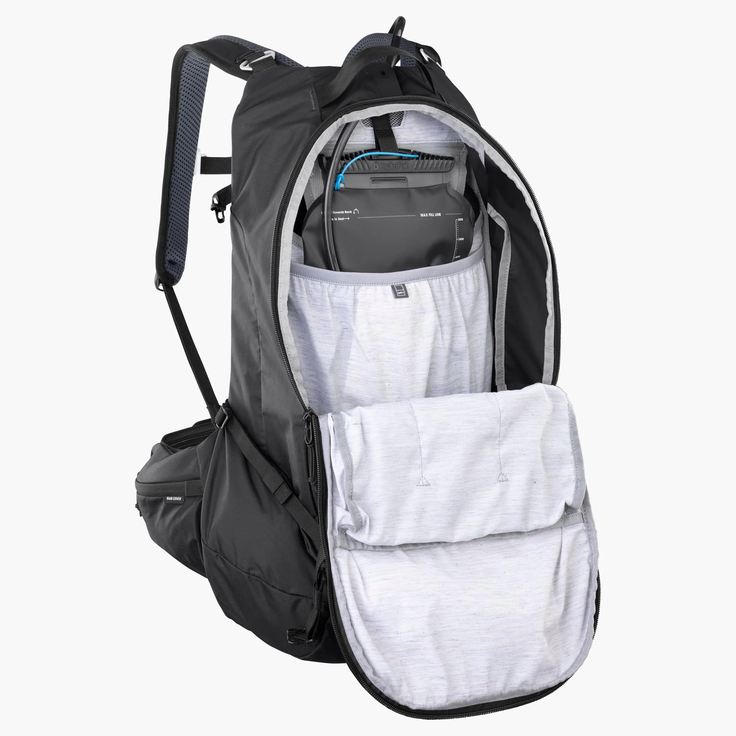 TRAIL PRO 26