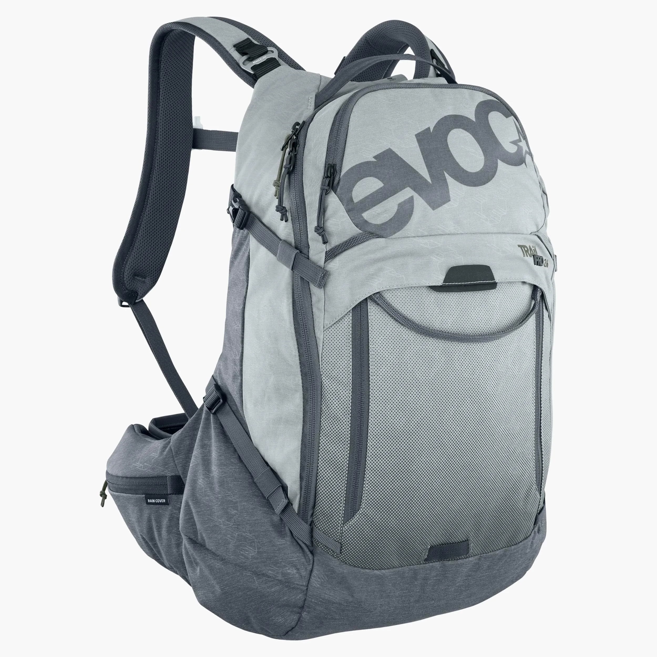 TRAIL PRO 26