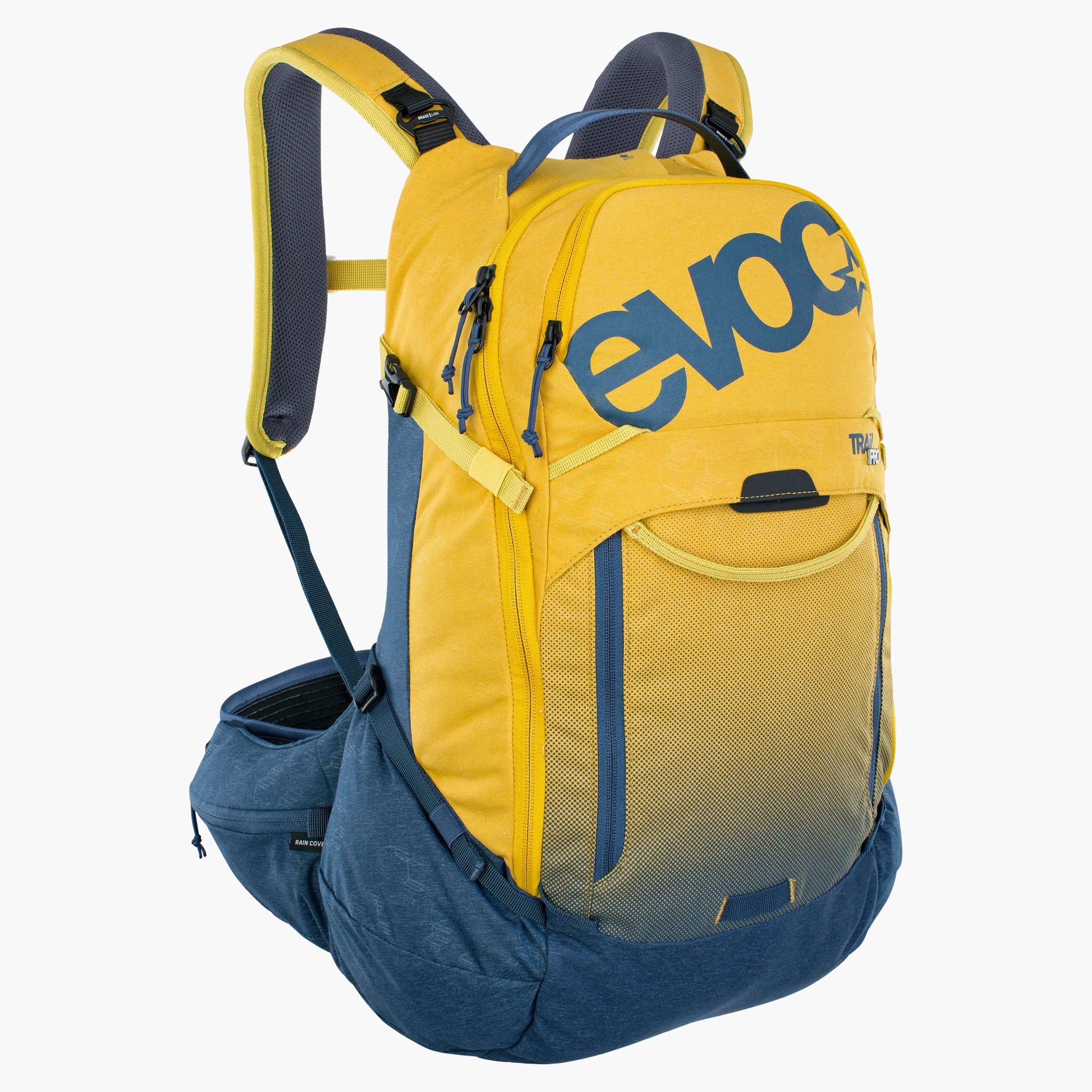 TRAIL PRO 26