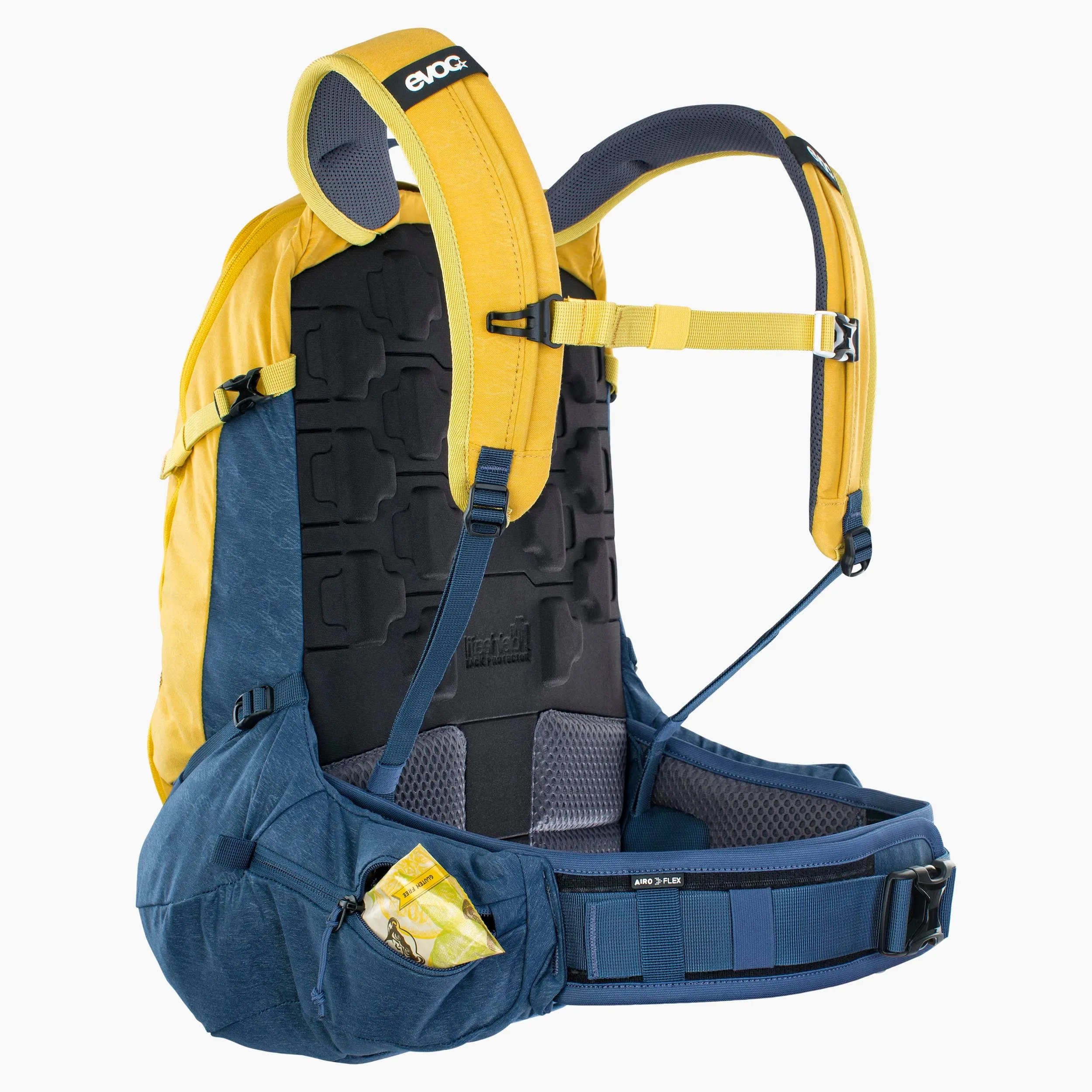 TRAIL PRO 26