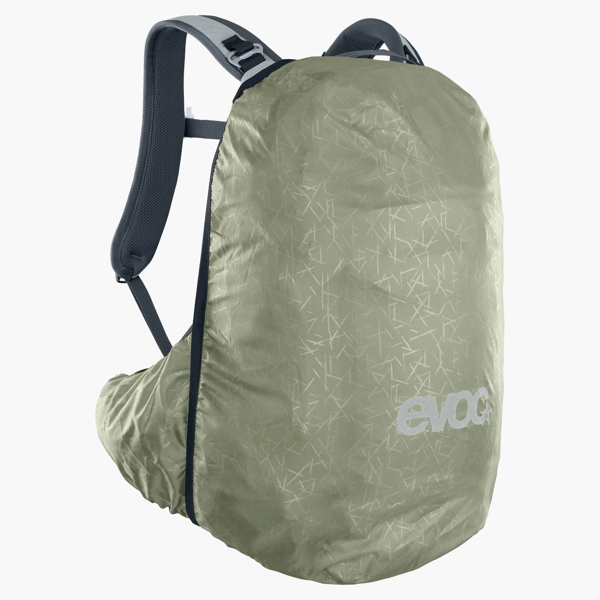 TRAIL PRO 26