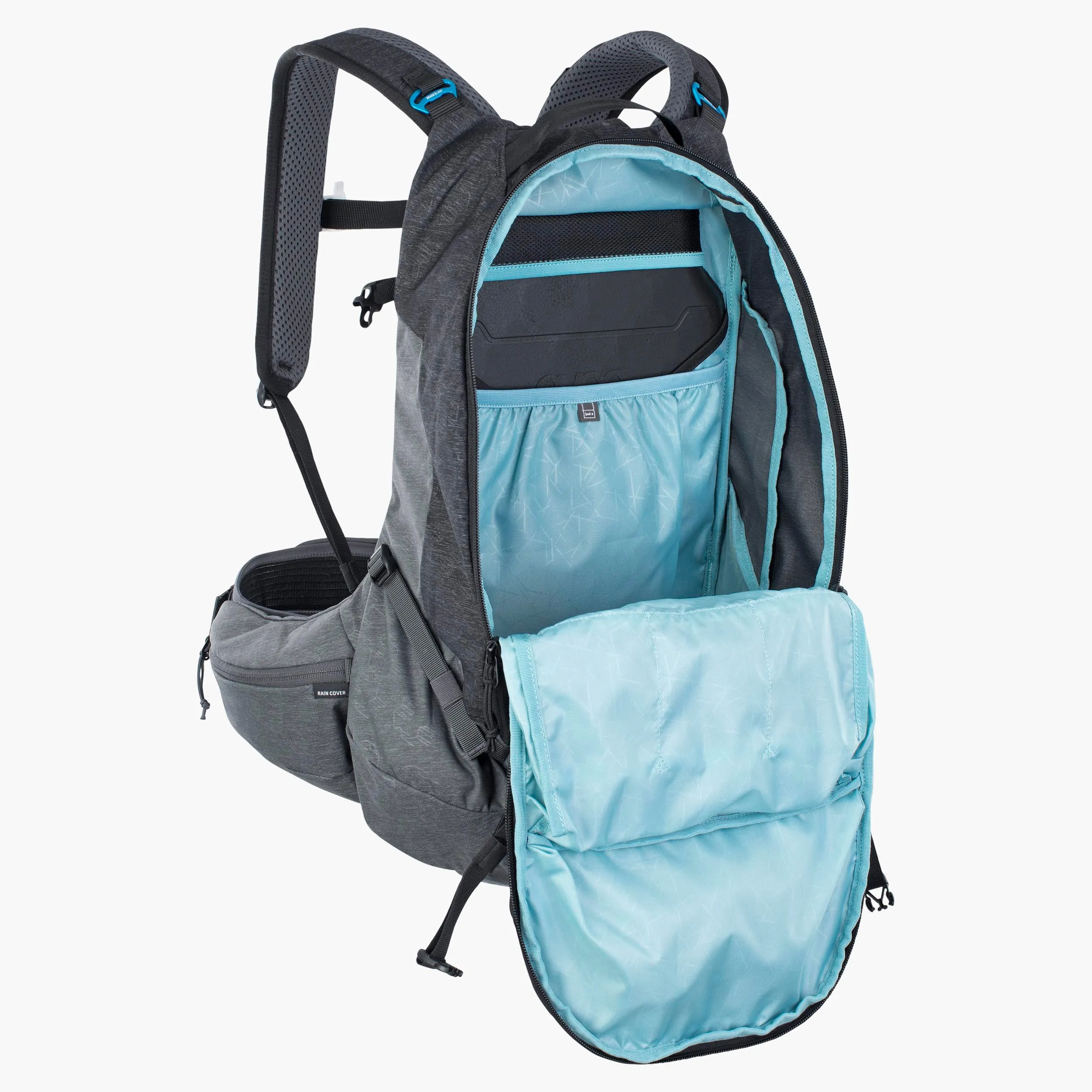 TRAIL PRO 26