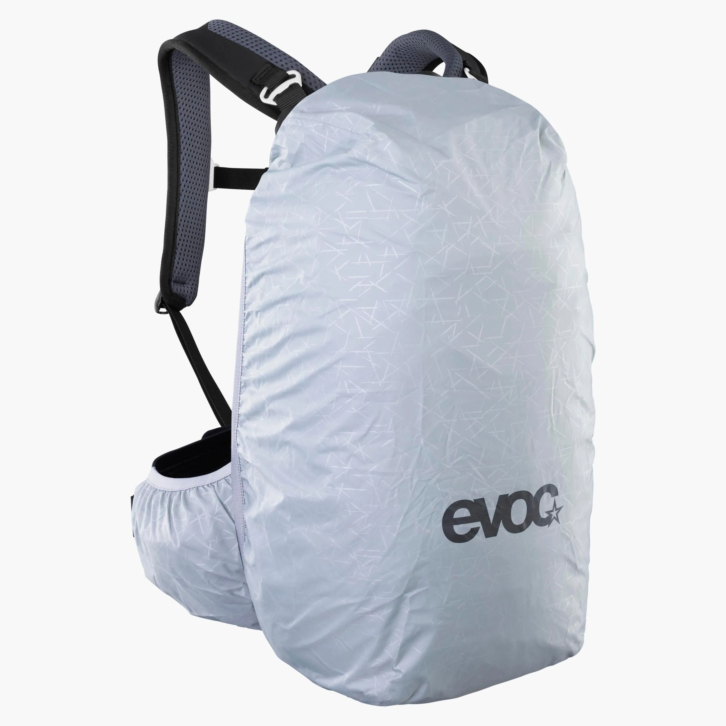 TRAIL PRO BLACKLINE 16