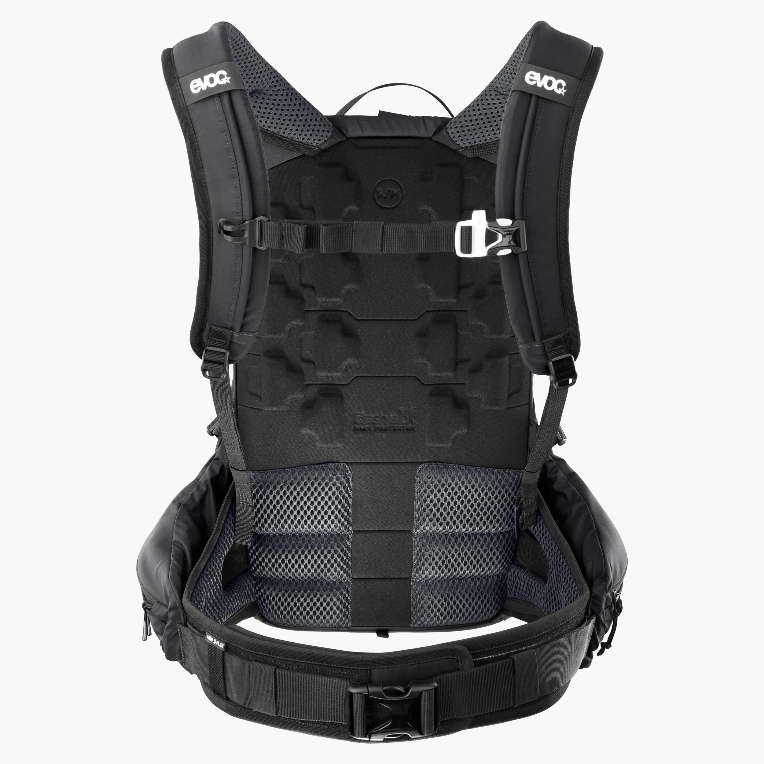 TRAIL PRO BLACKLINE 16
