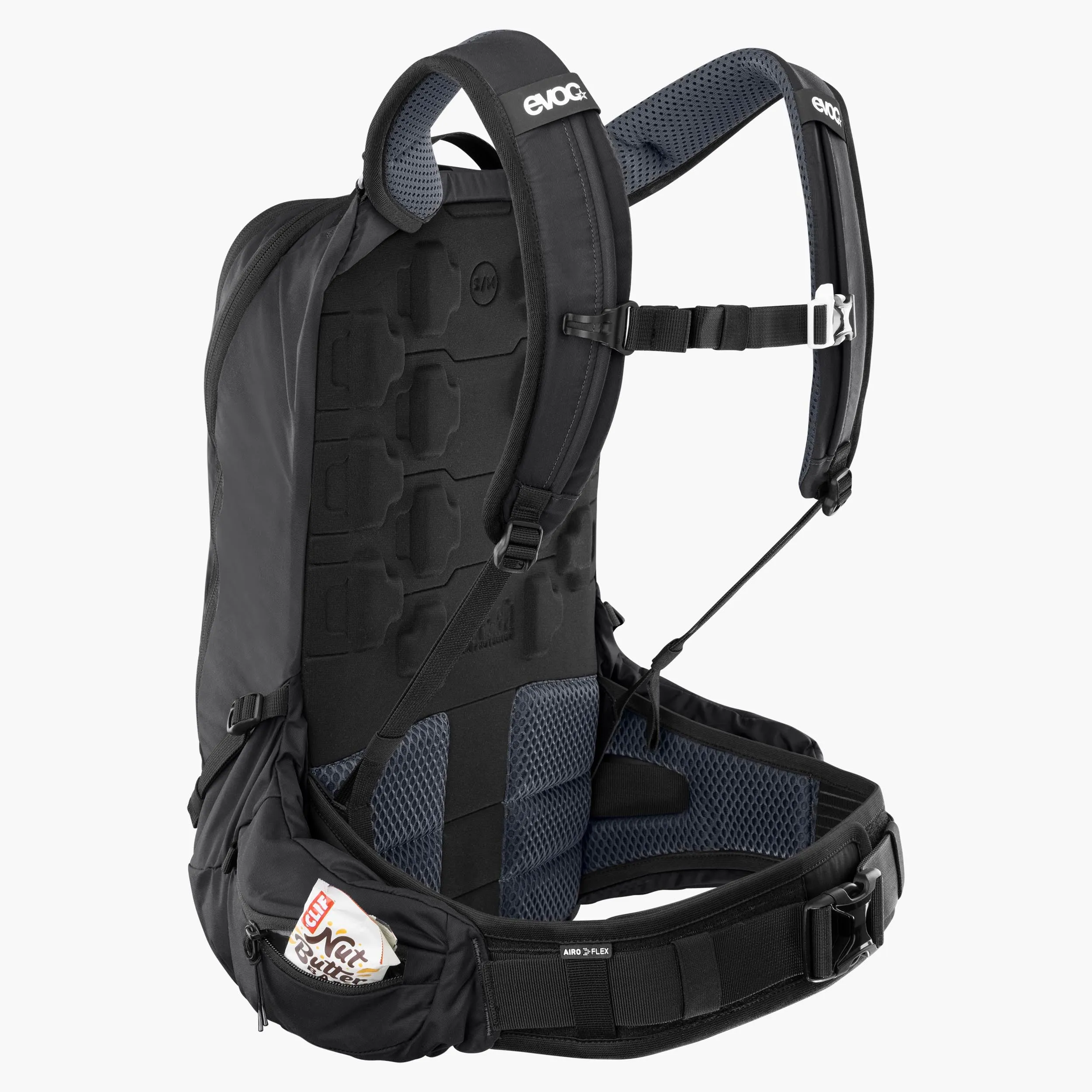 TRAIL PRO BLACKLINE 16