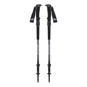 Trail Pro Shock Trekking Poles