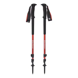 Trail Trekking Poles