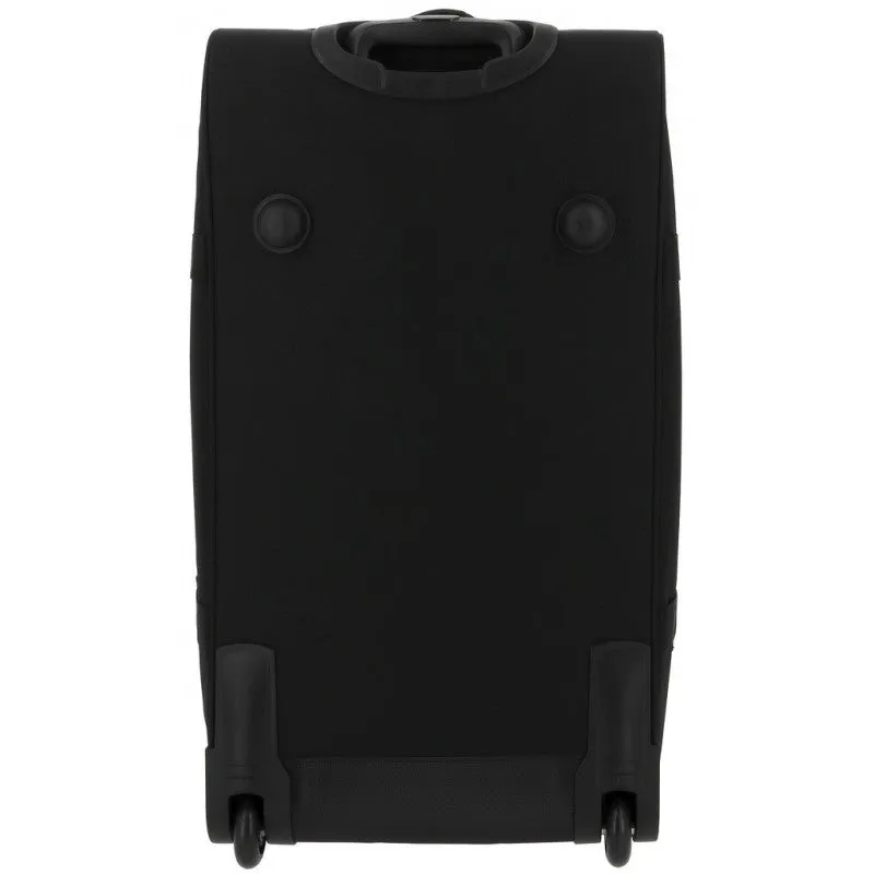 Travel Bag Urban