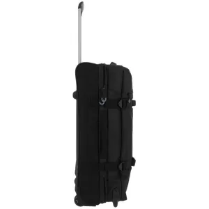 Travel Bag Urban