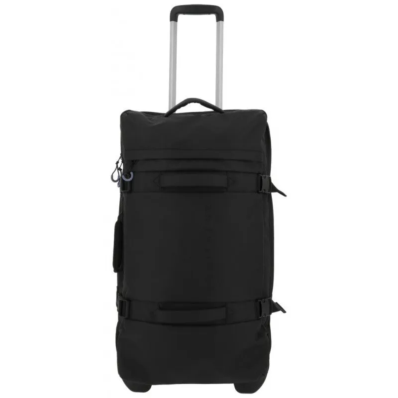 Travel Bag Urban