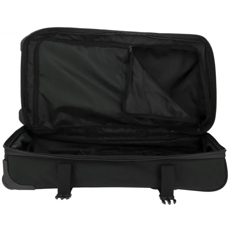 Travel Bag Urban