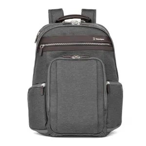 Travelpro® Platinum® Elite Business Backpack - ONLINE ONLY