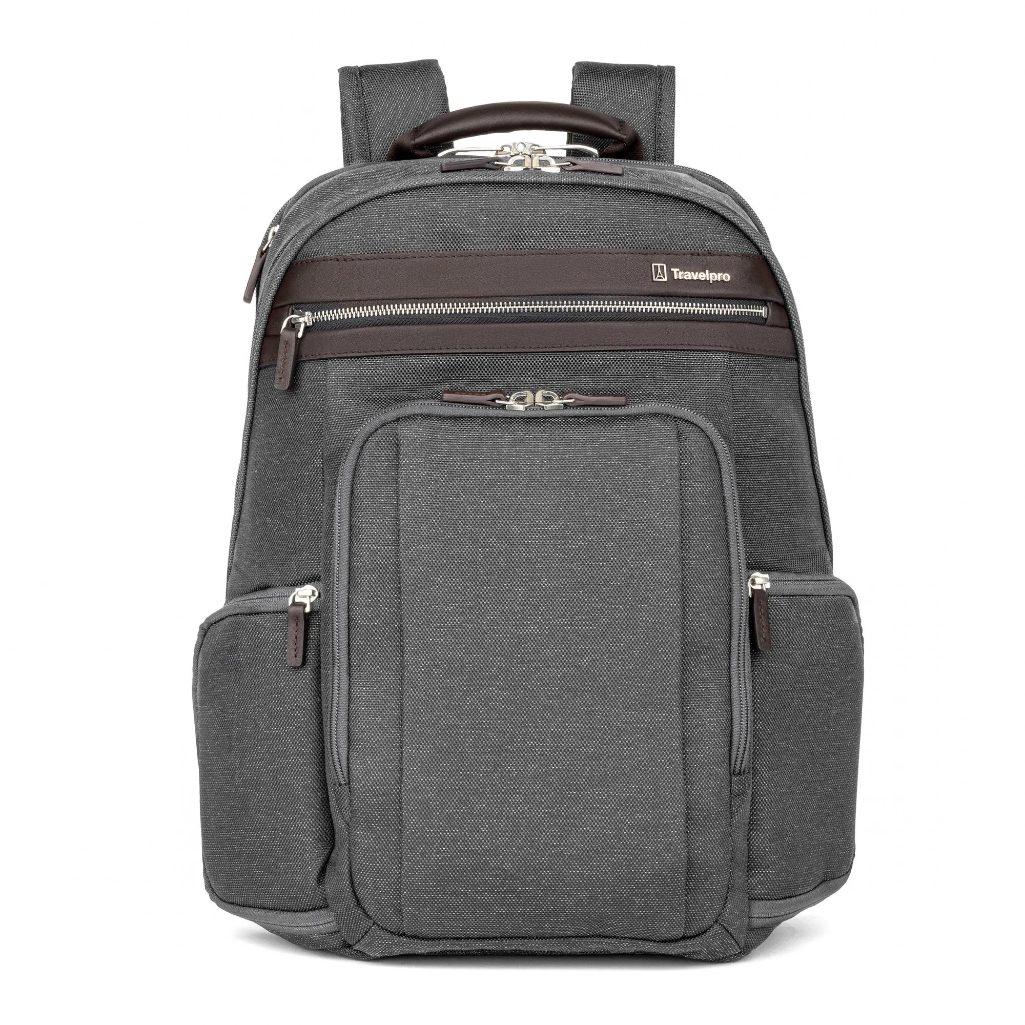 Travelpro® Platinum® Elite Business Backpack - ONLINE ONLY